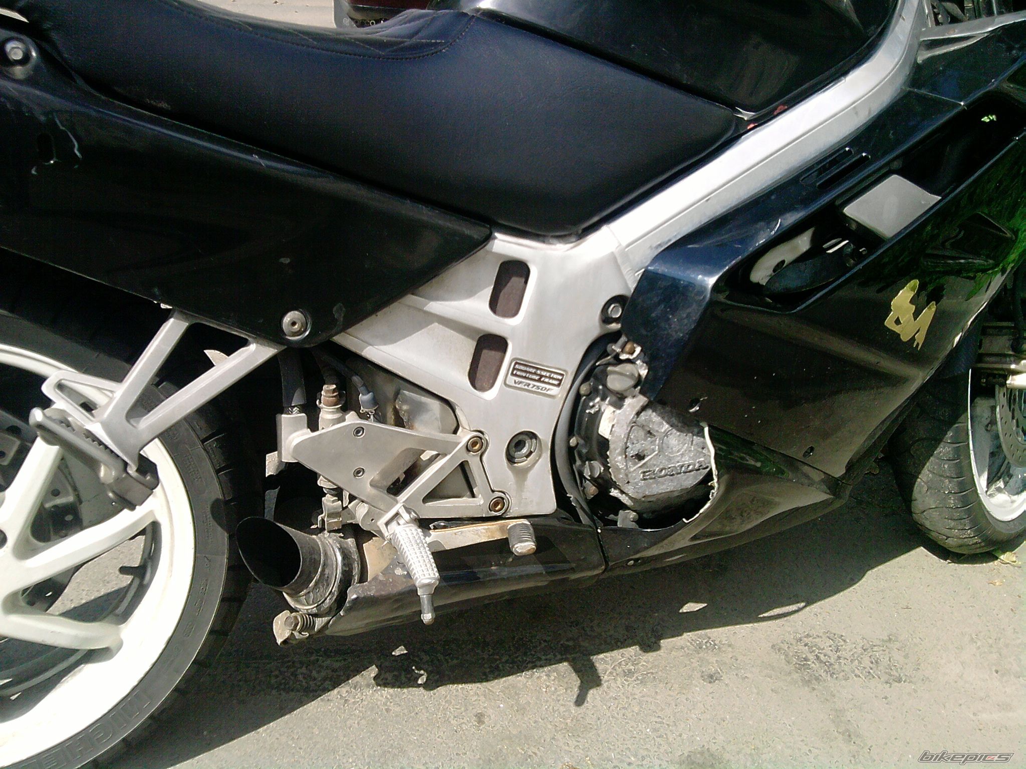 Photo 2255872
