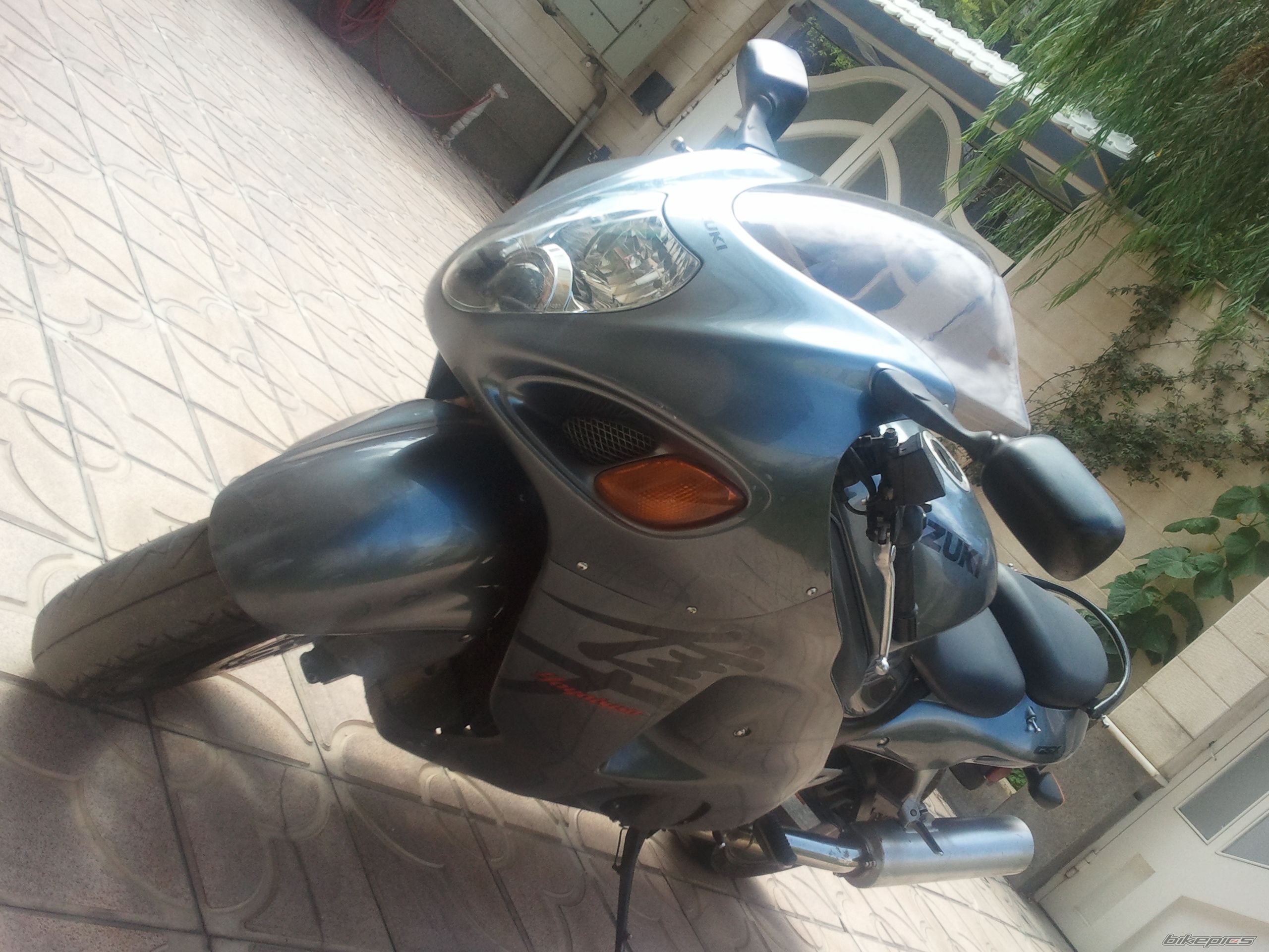 Bike Photo 2255873