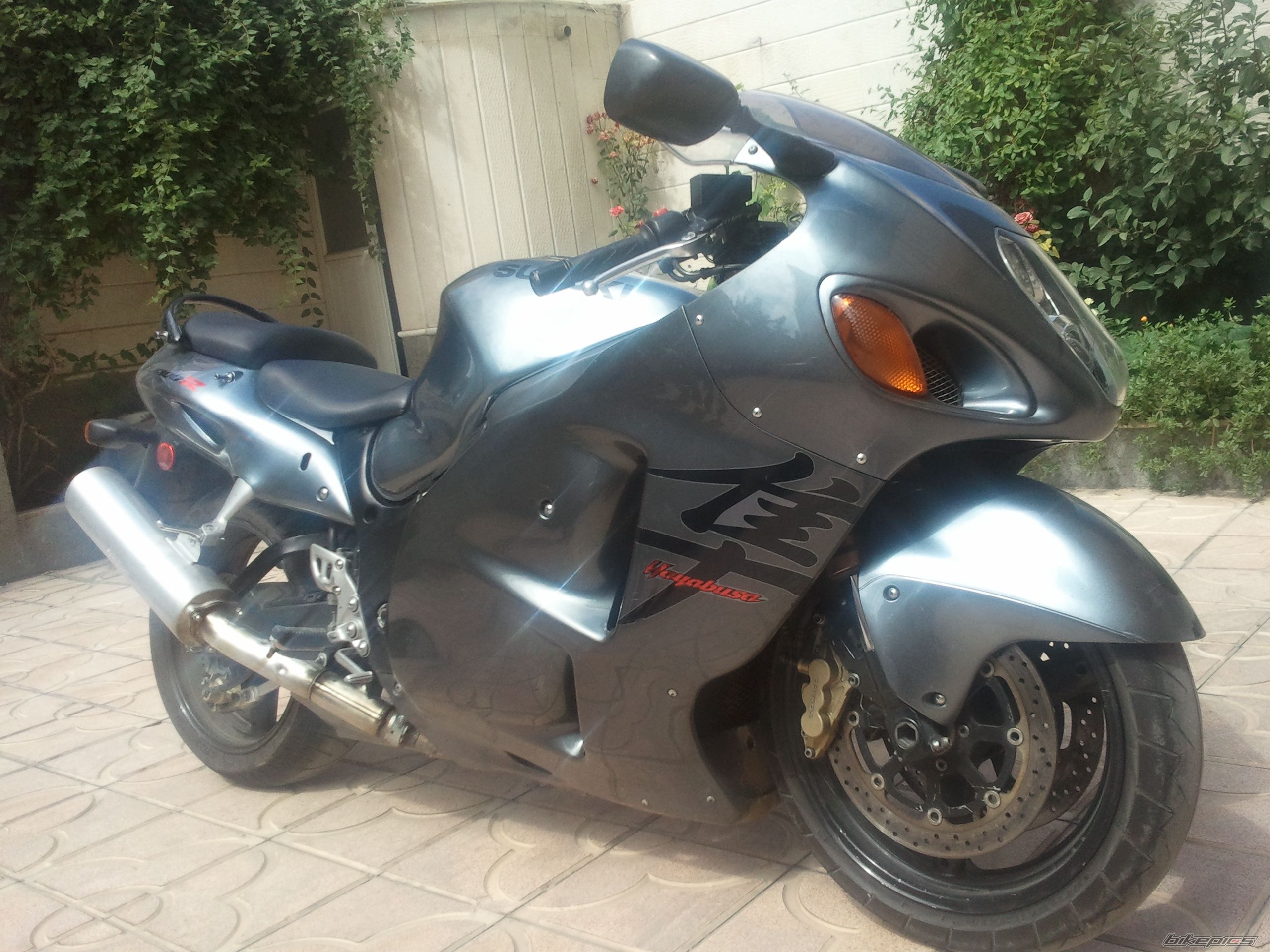 Bike Photo 2255875