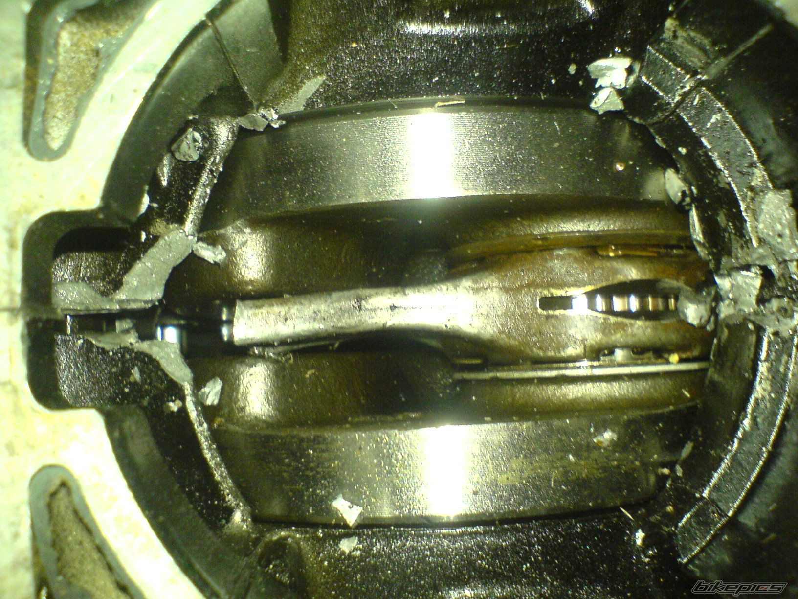 Photo 2255876