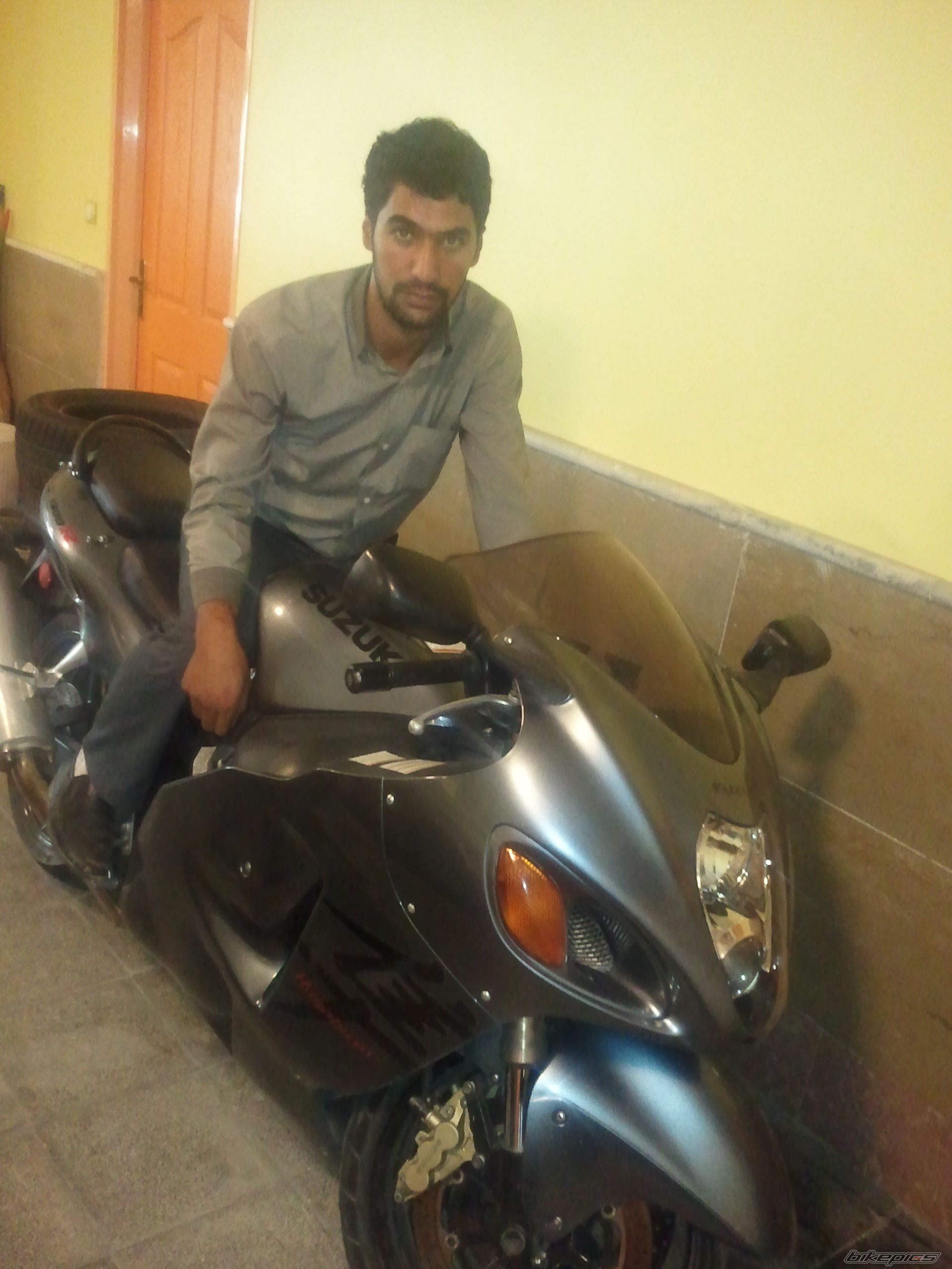 Bike Photo 2255877