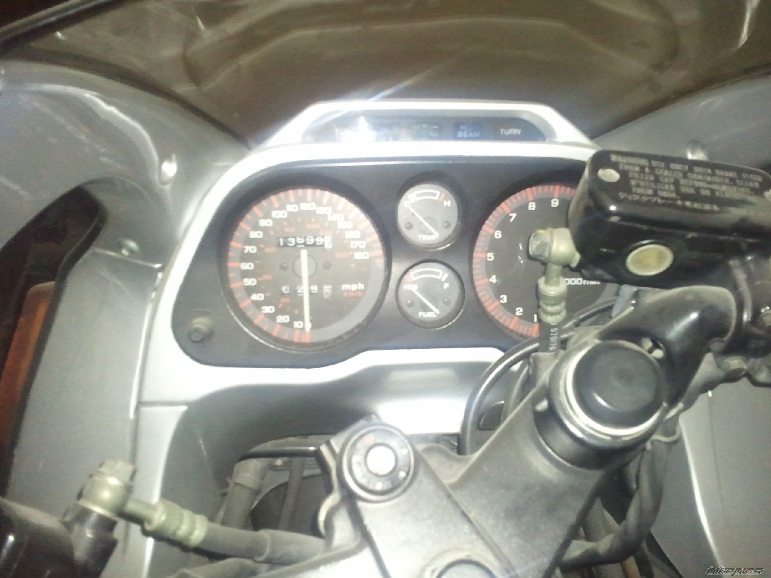 Bike Photo 2255879
