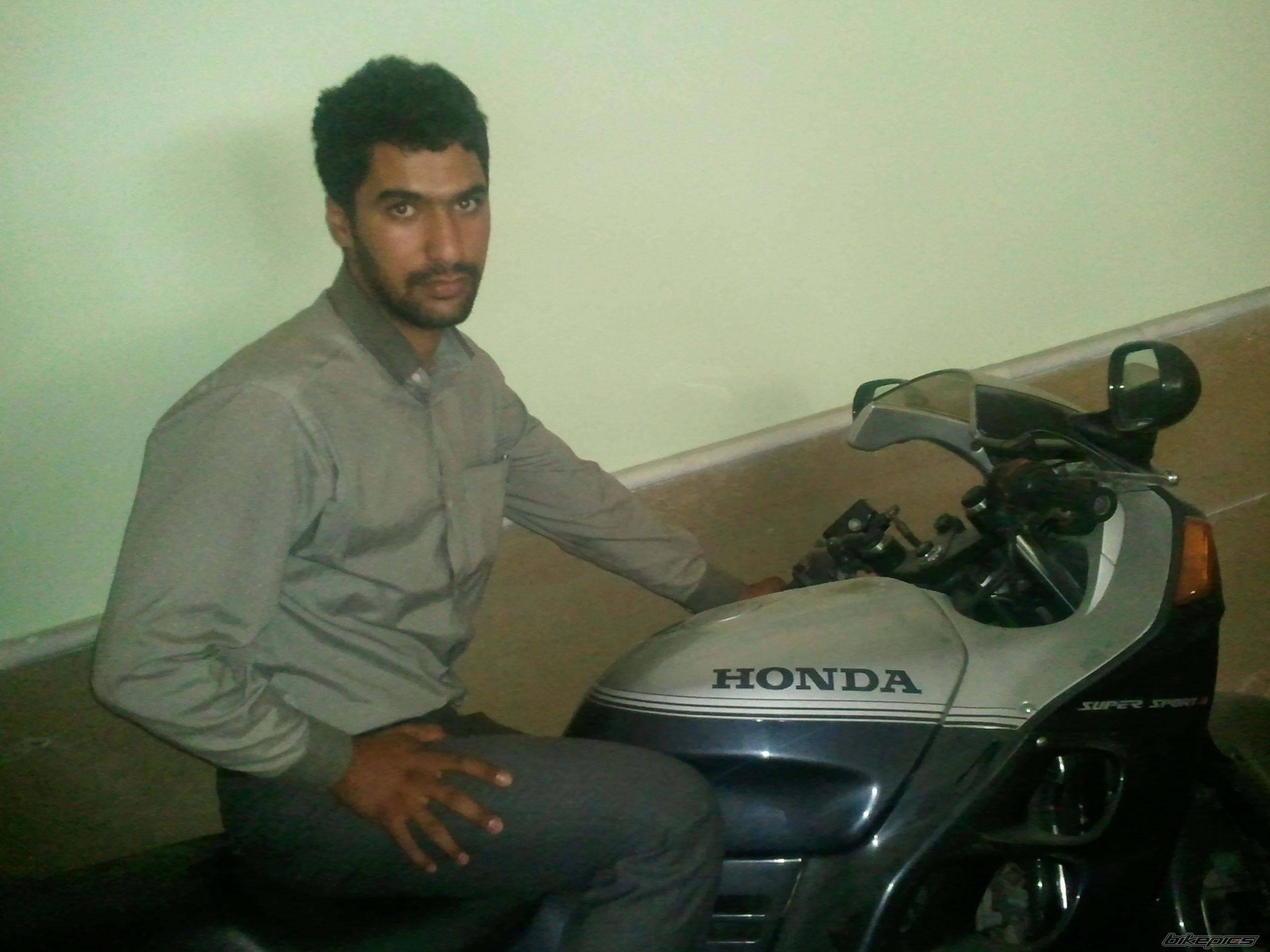 Bike Photo 2255881