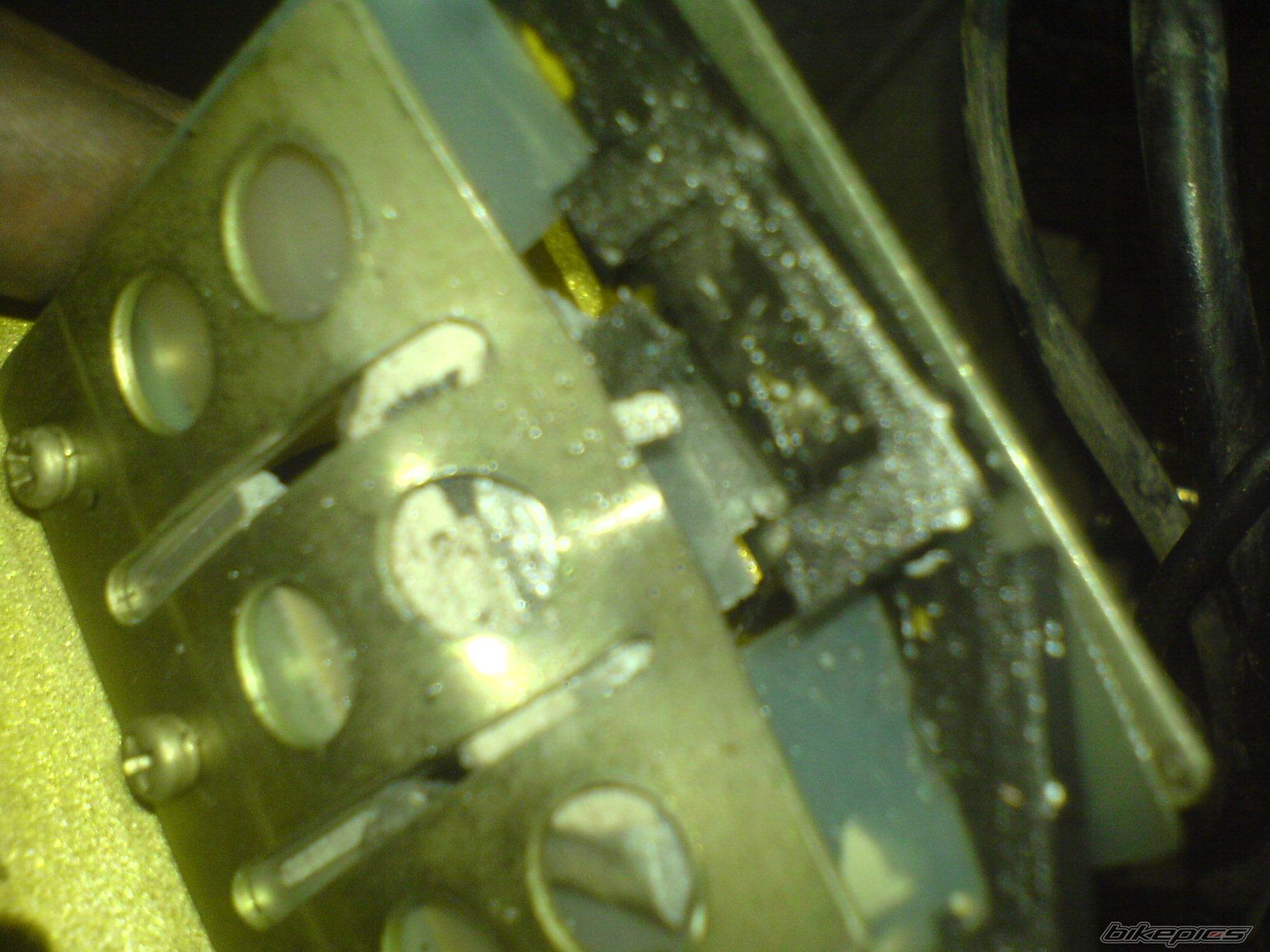 Photo 2255883