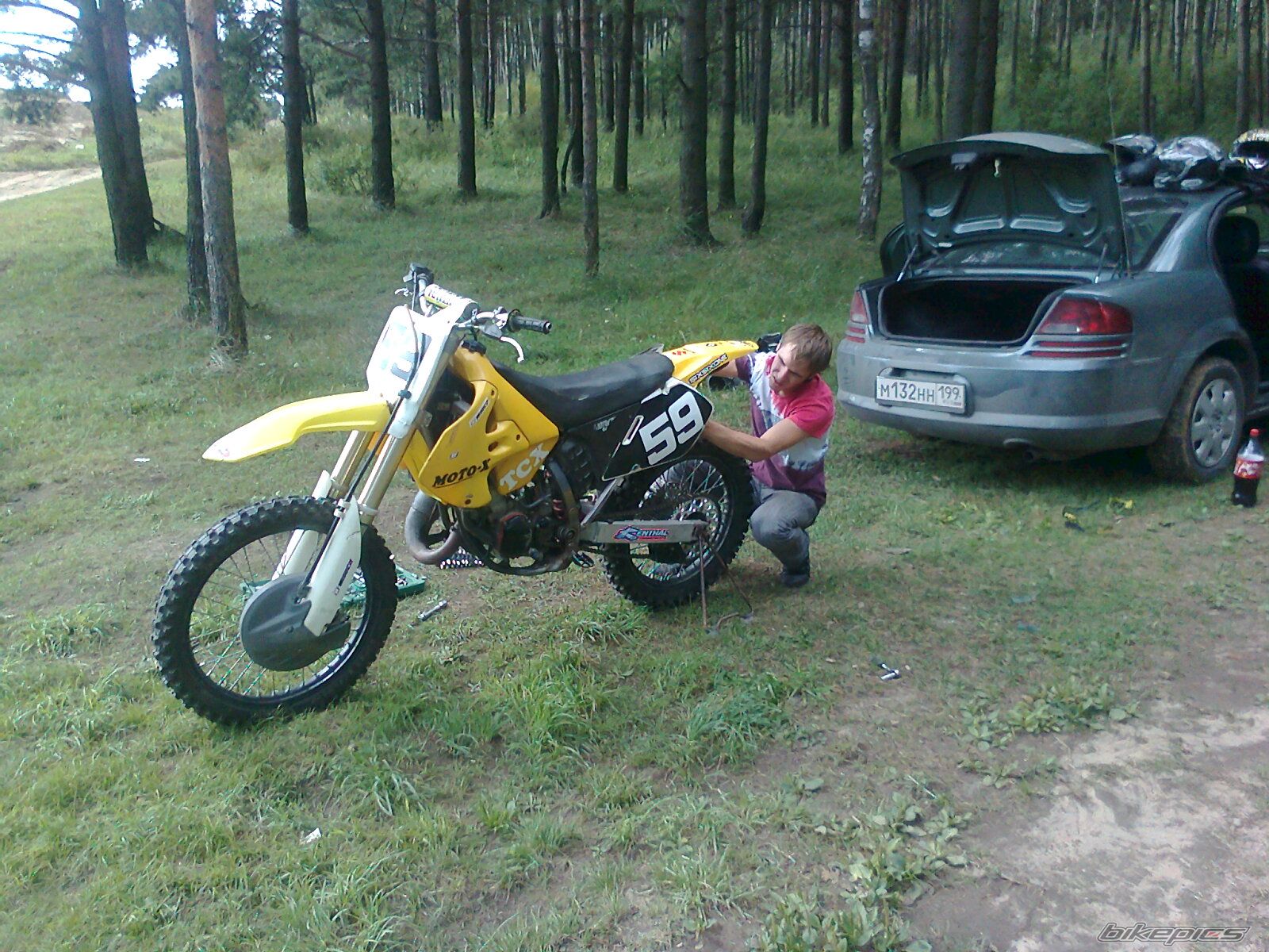 Photo 2255884