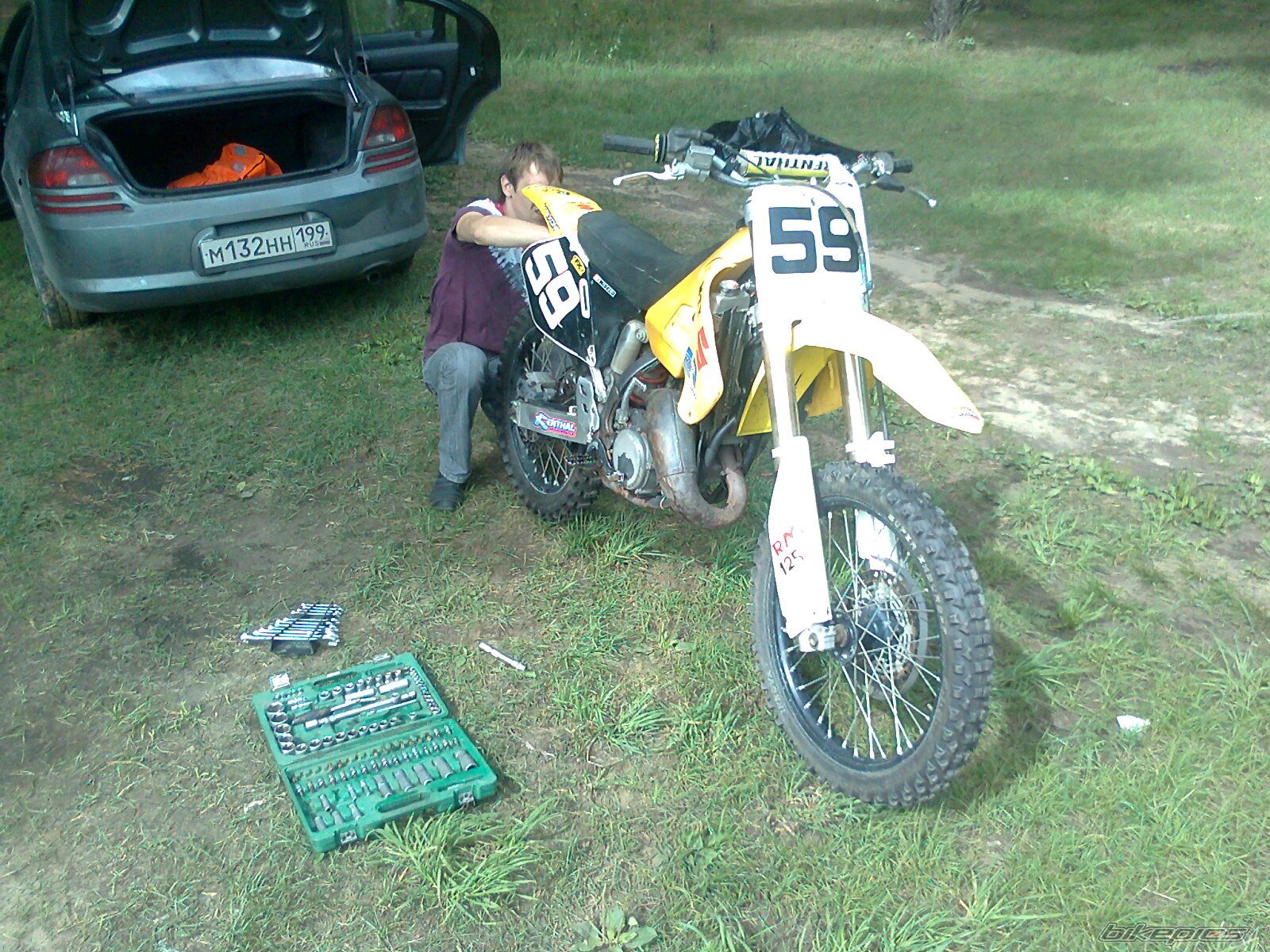 Photo 2255885