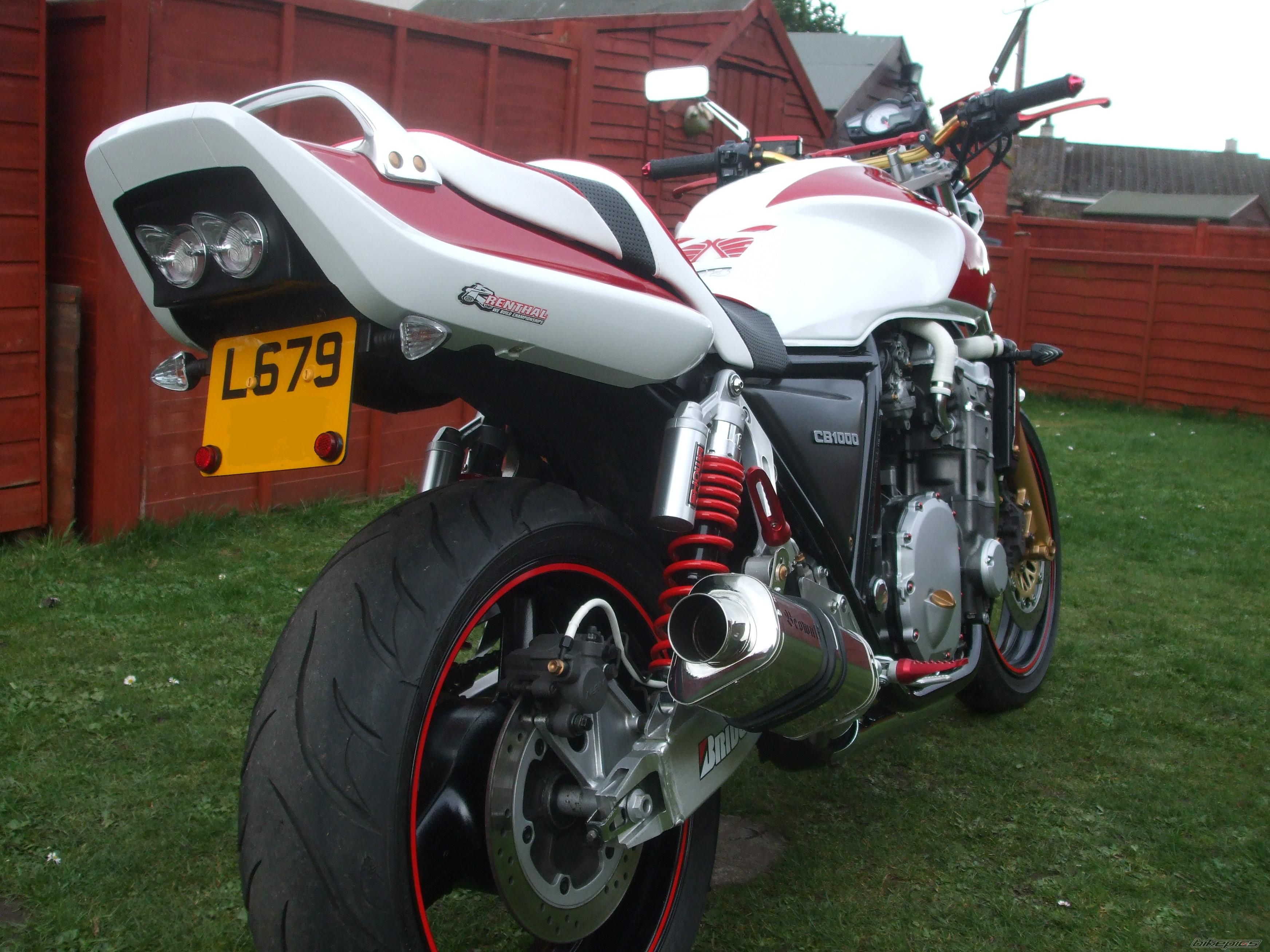 Bike Photo 2255888