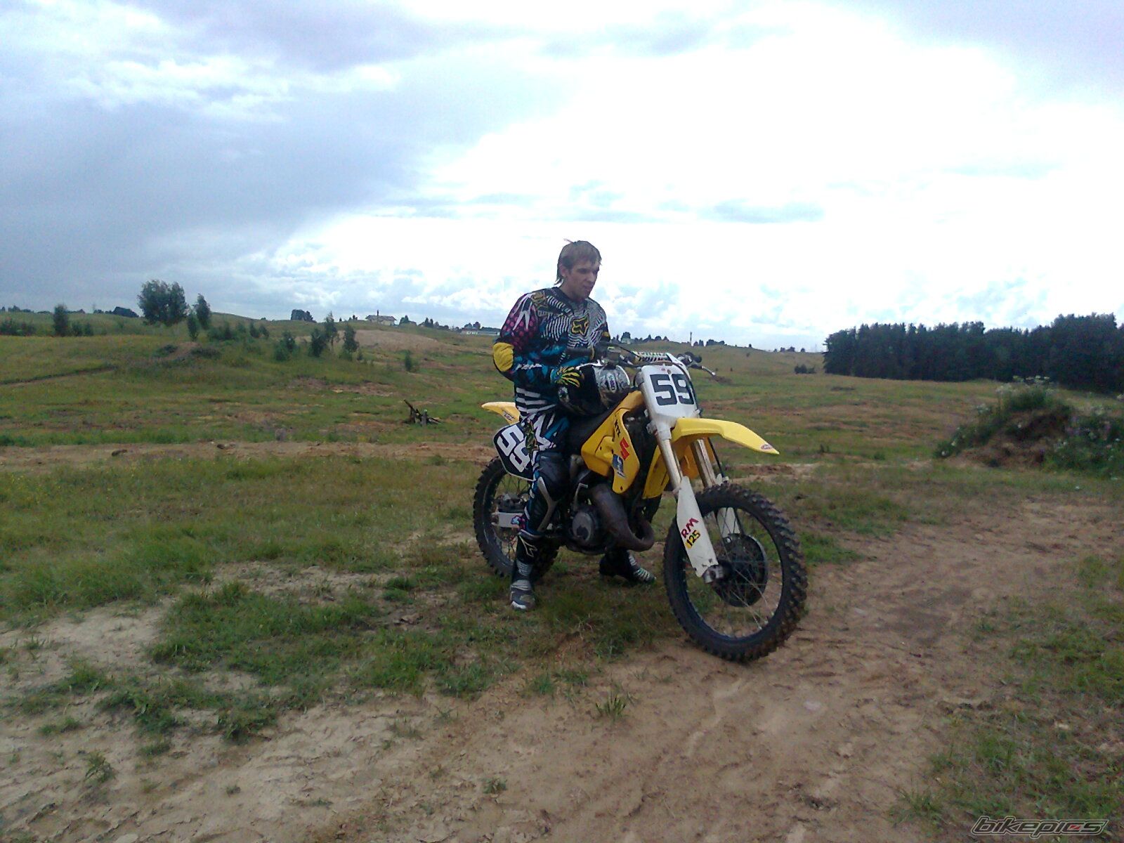 Photo 2255894
