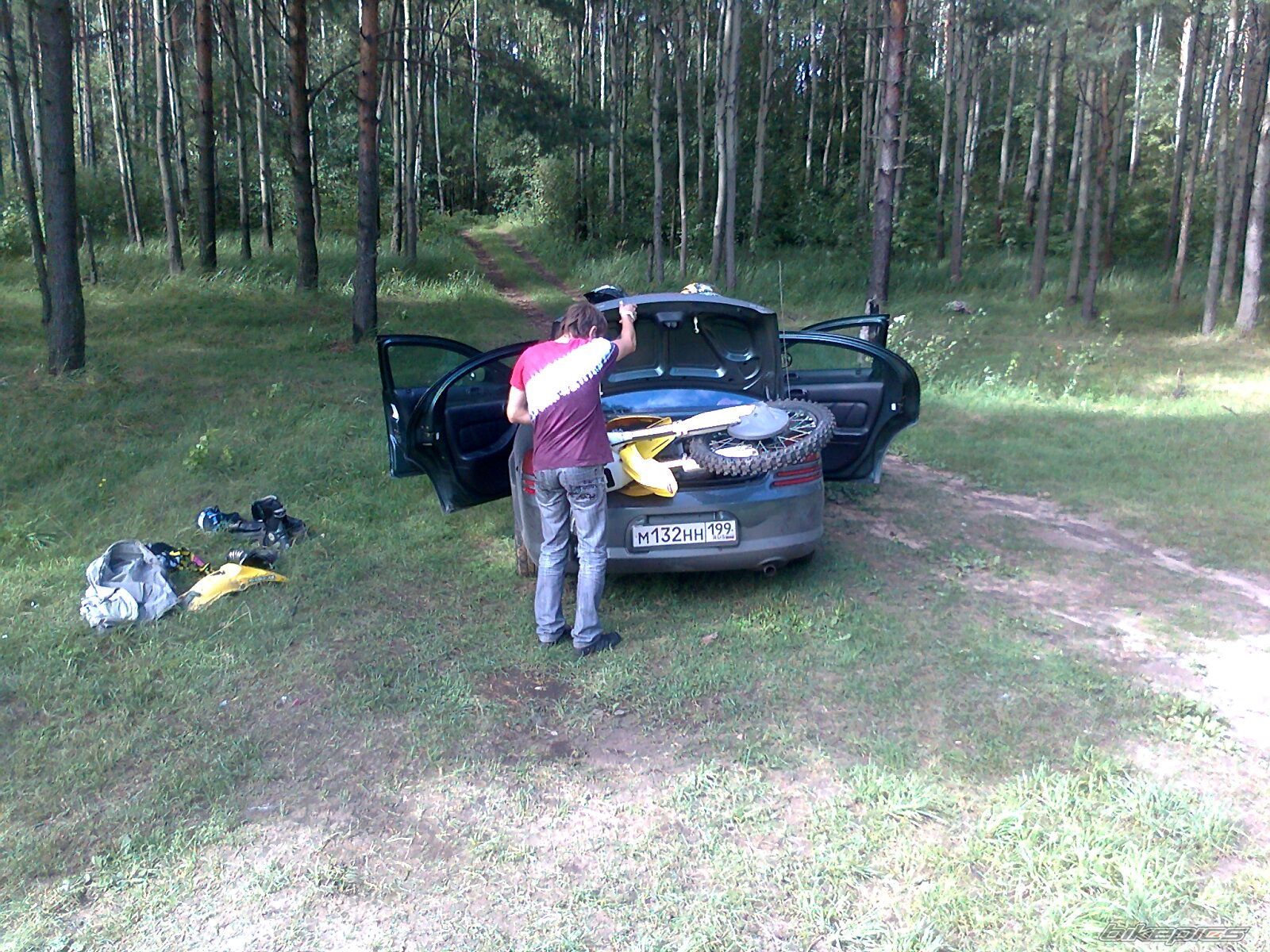 Photo 2255897