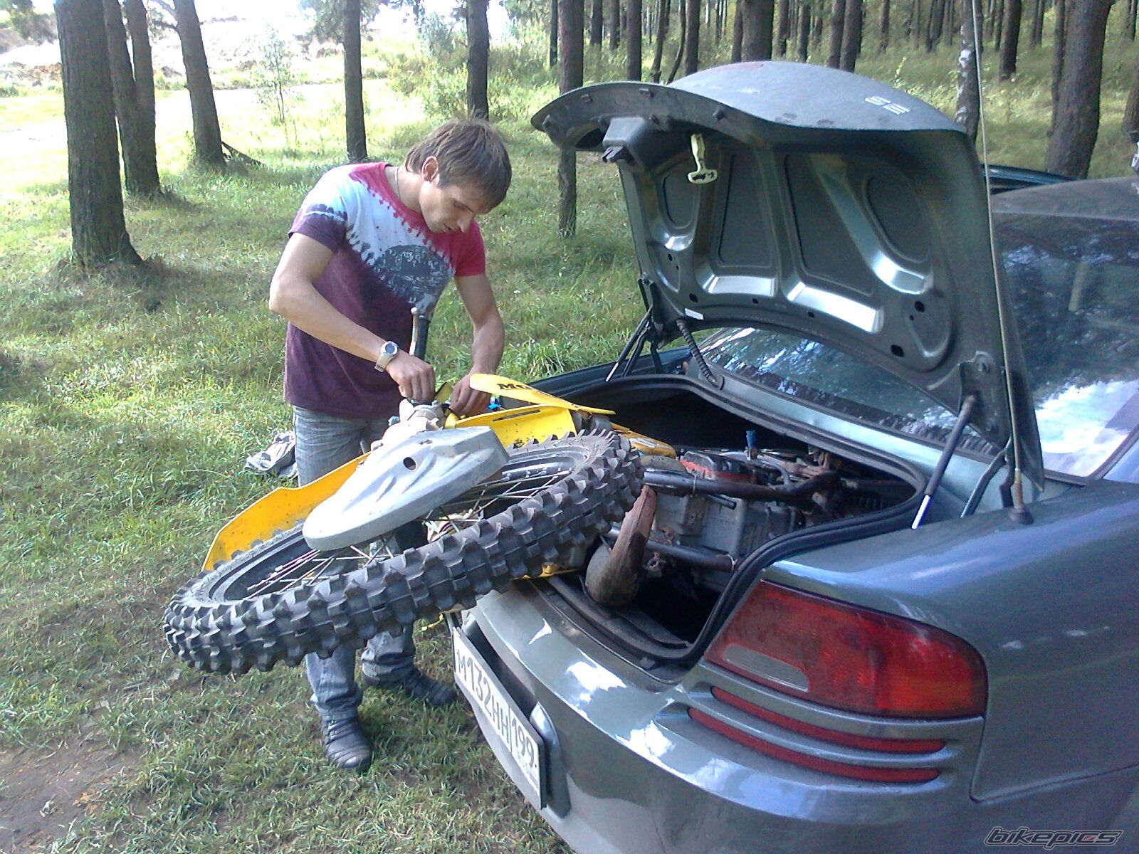 Photo 2255898