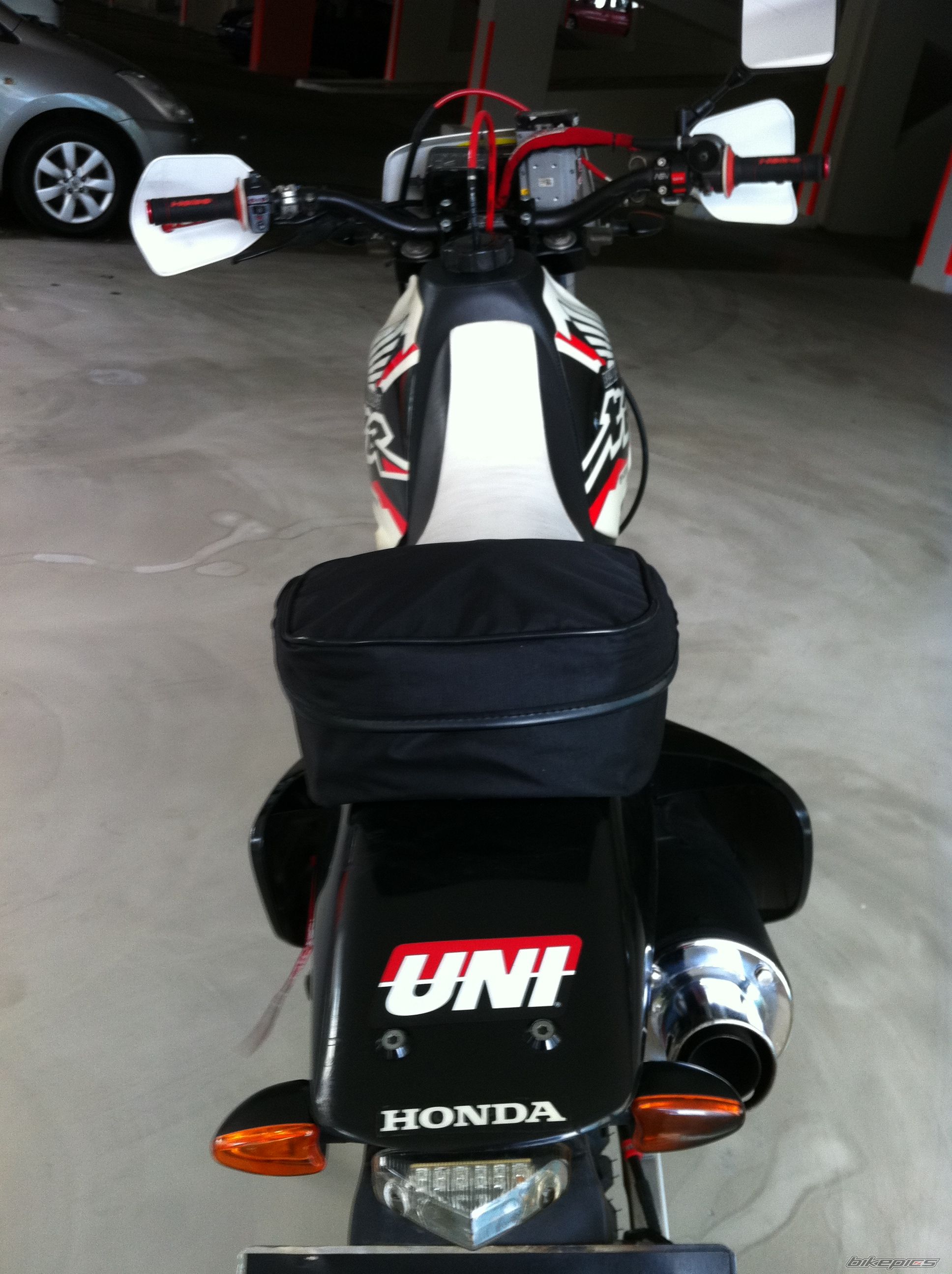 Photo 2255906