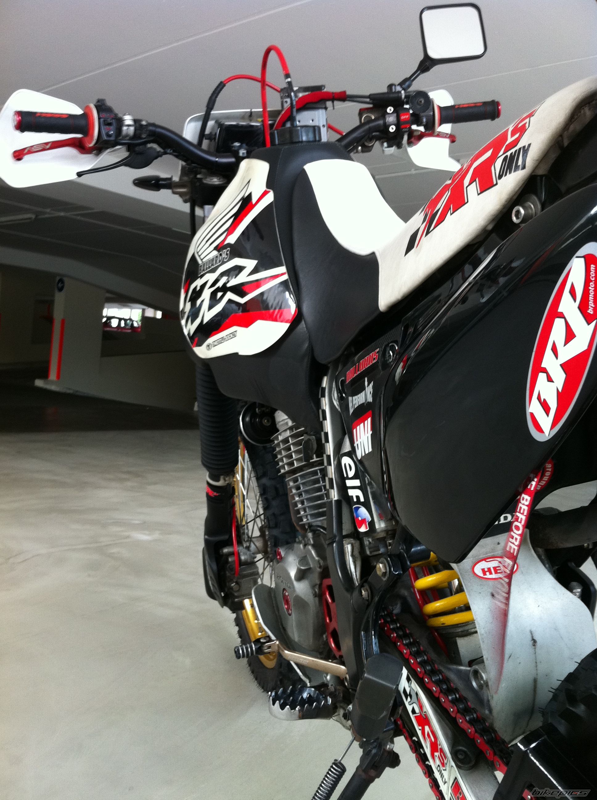 Photo 2255908