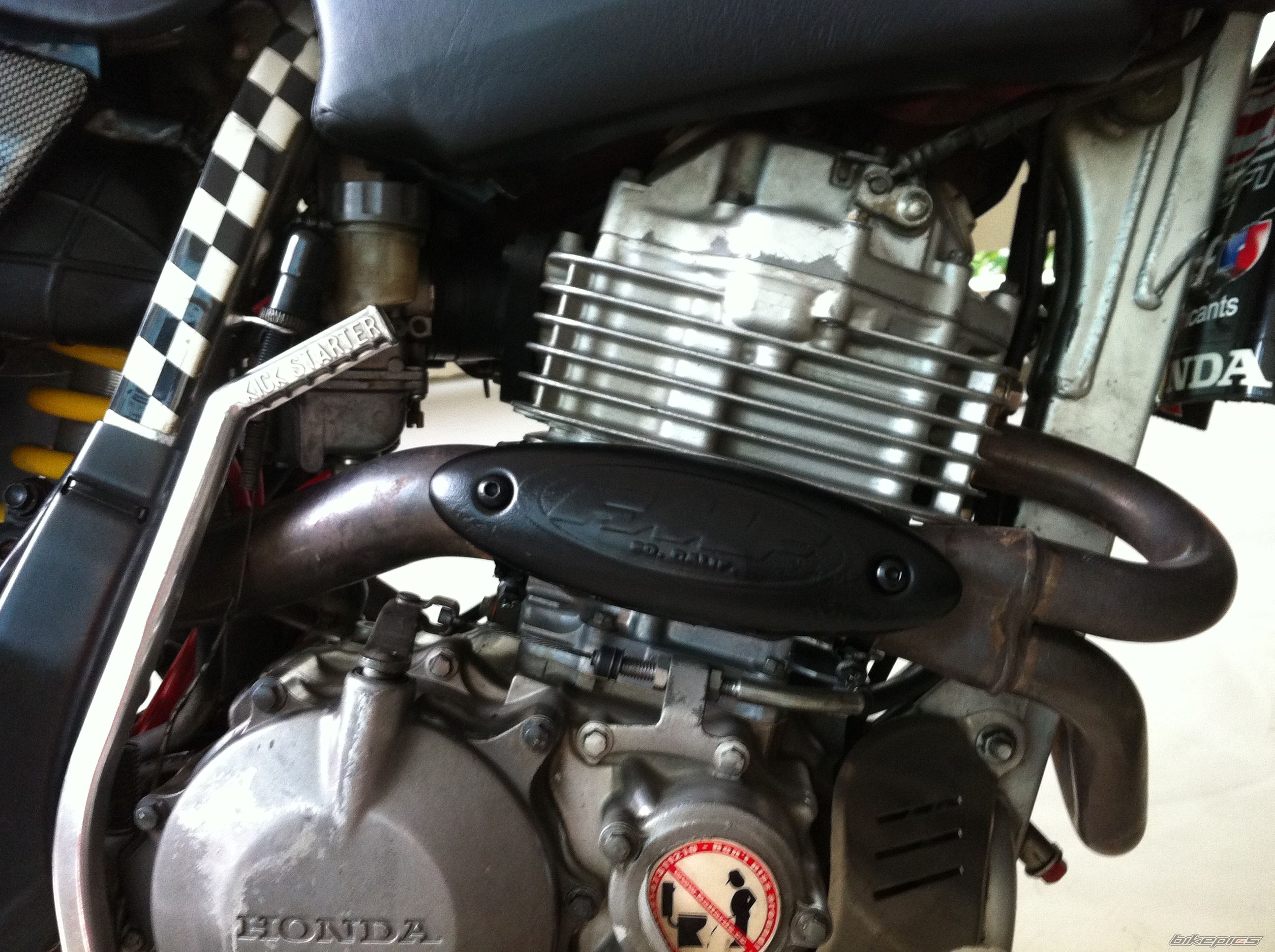 Photo 2255909