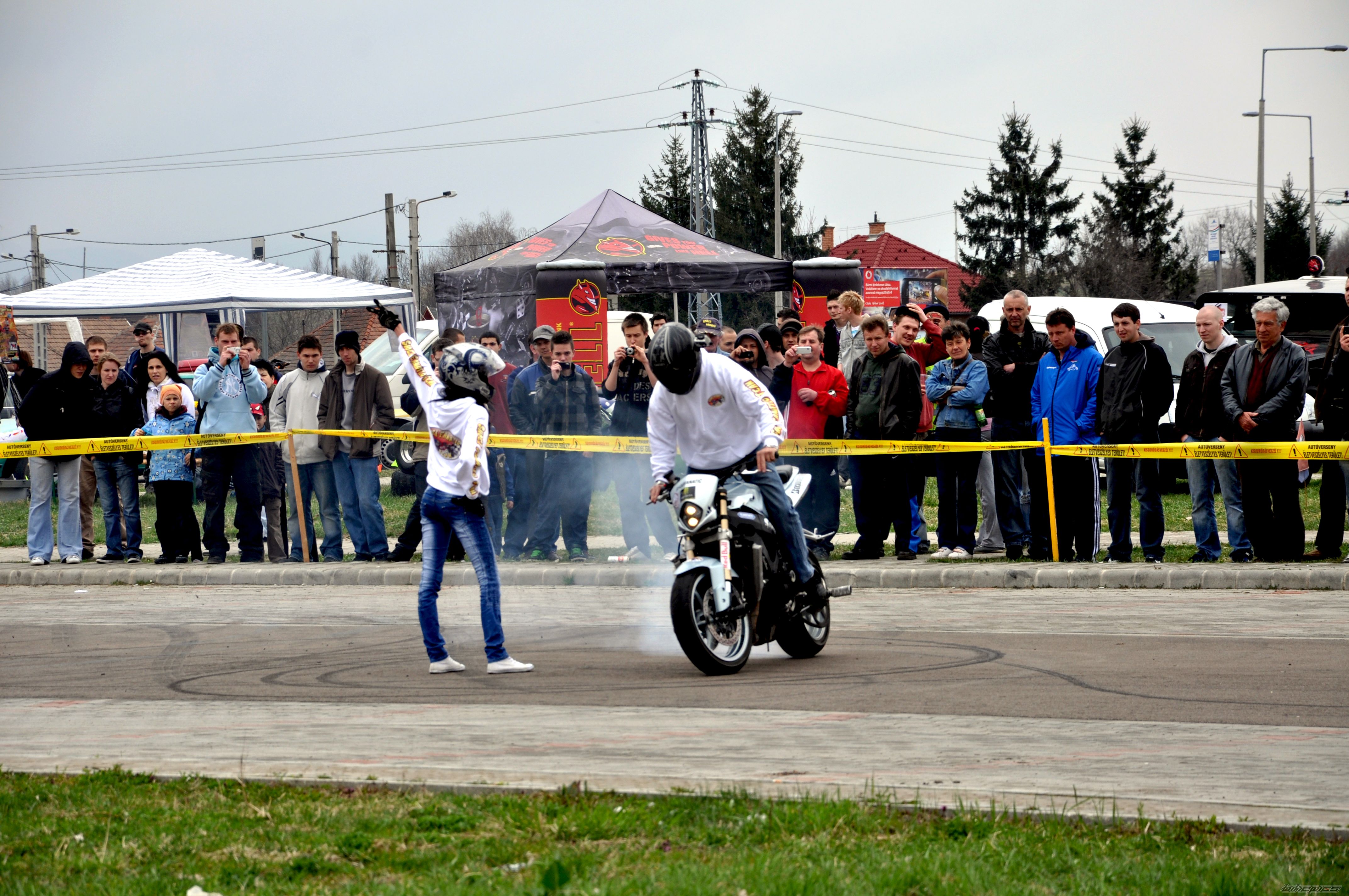 Photo 2255911