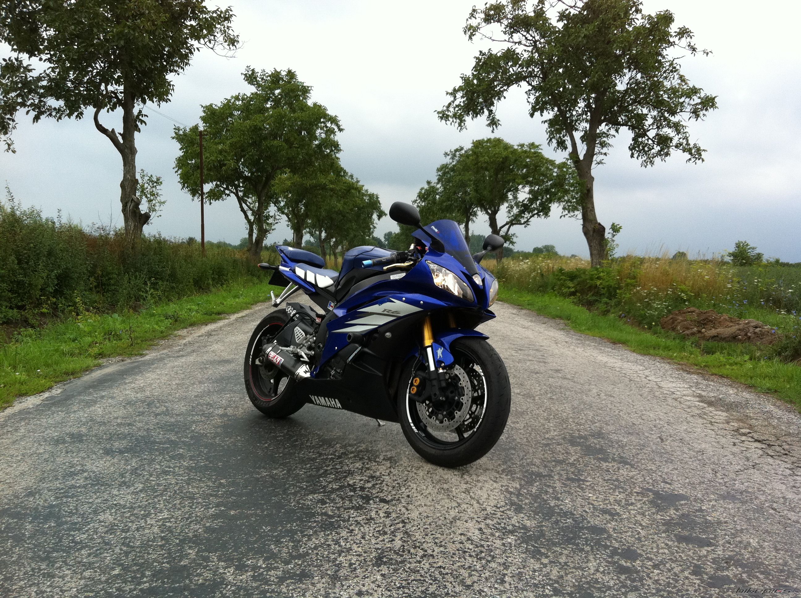 Bike Photo 2255913