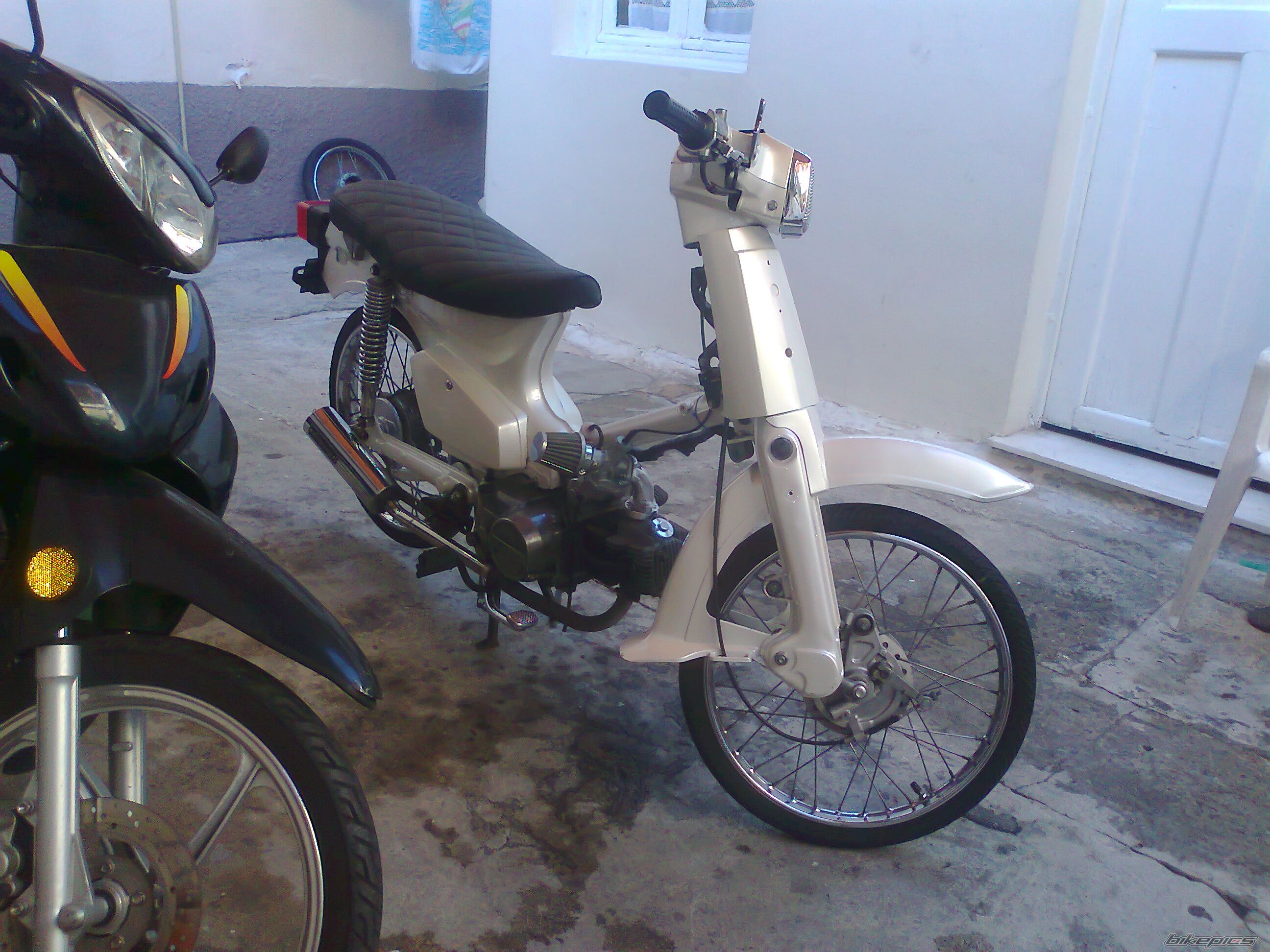 Photo 2255917