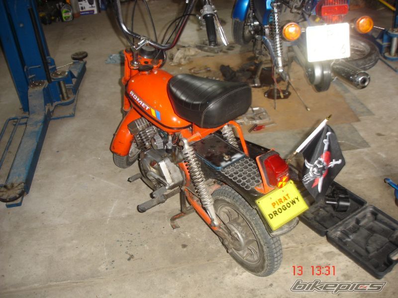 Photo 2255925