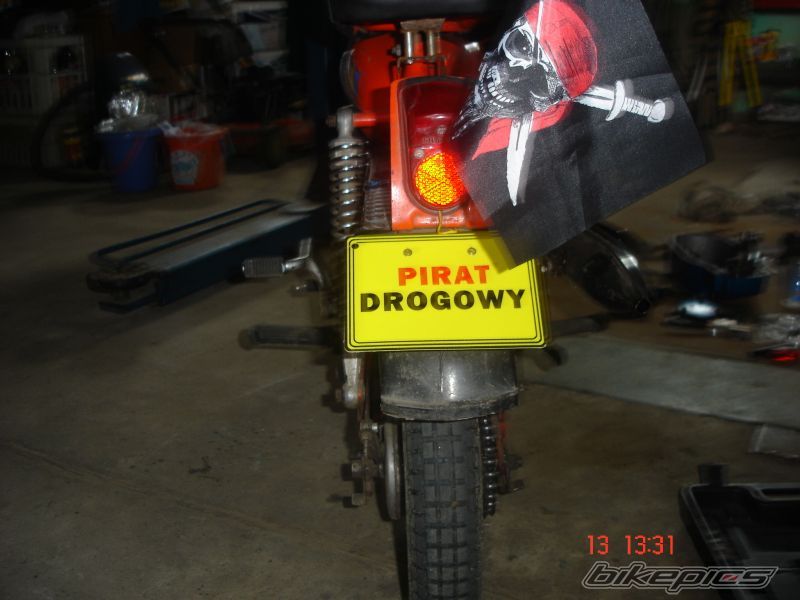 Photo 2255926