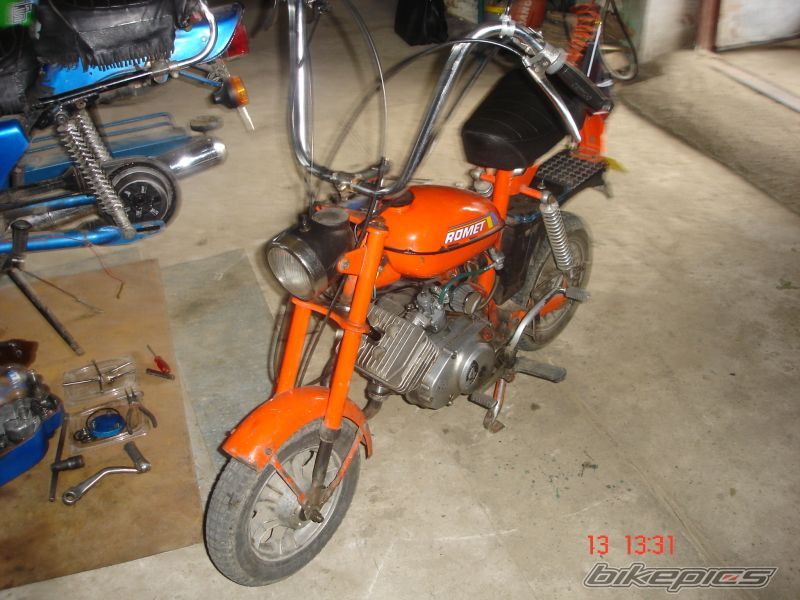 Photo 2255927