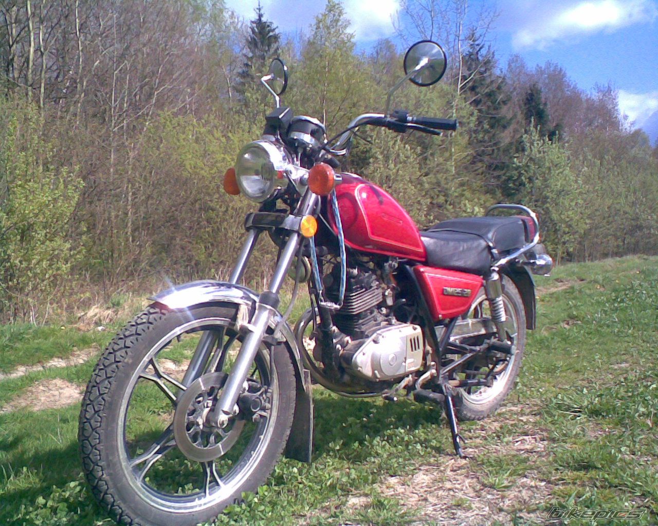 Photo 2255928