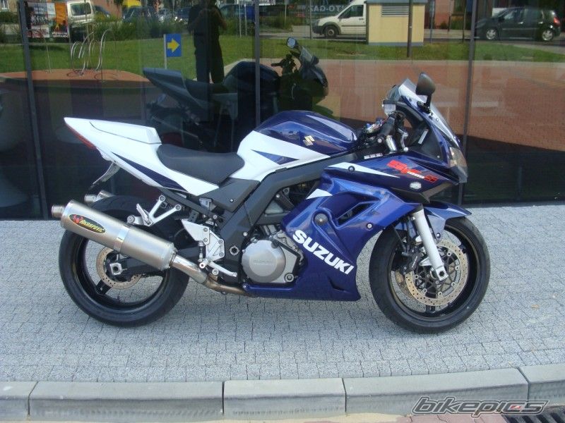 Bike Photo 2255929