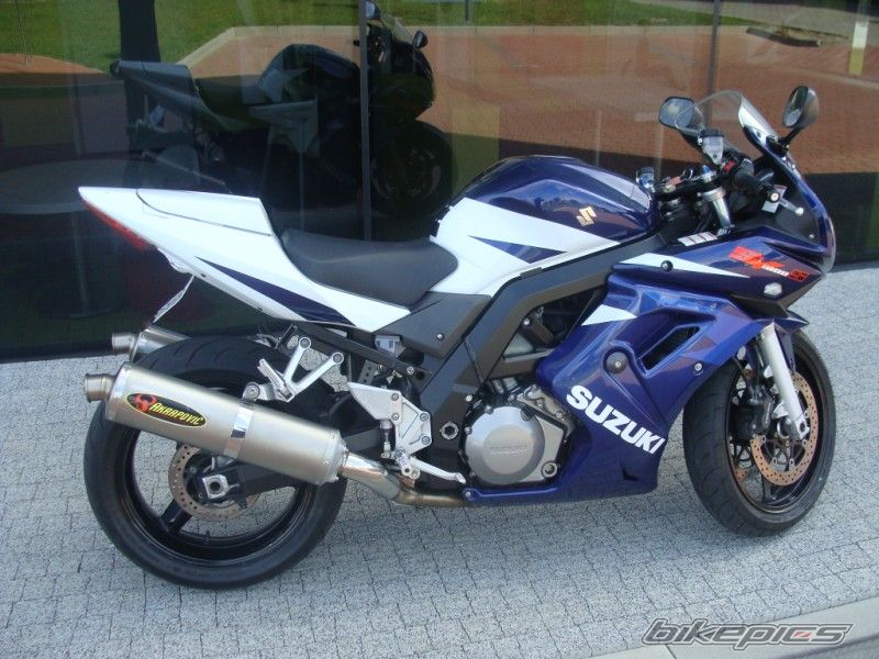 Bike Photo 2255930