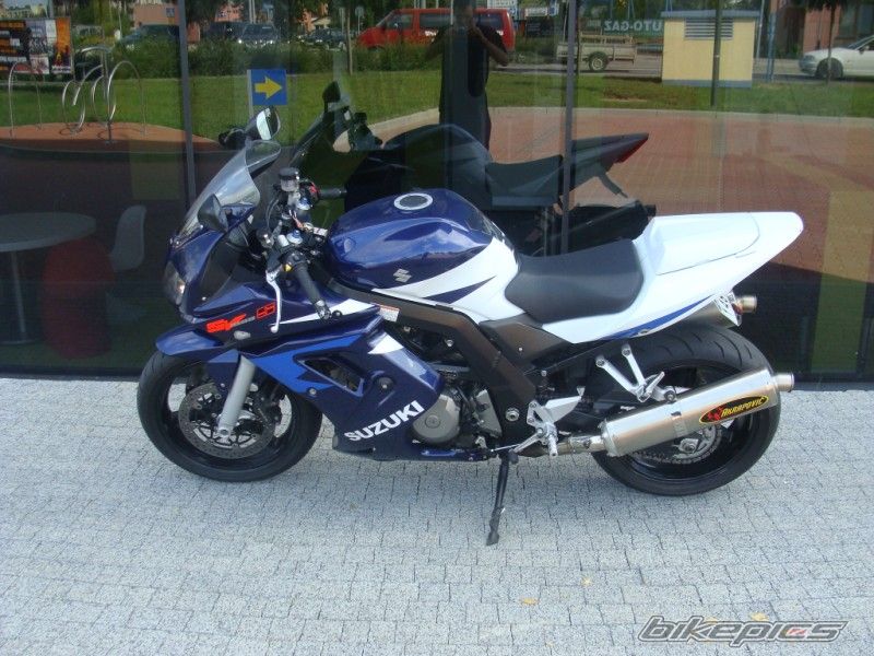 Bike Photo 2255931