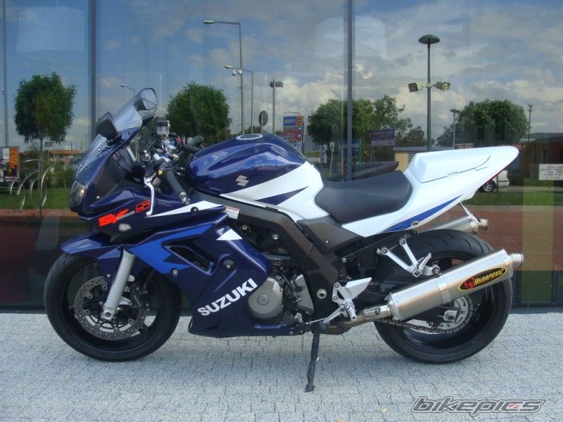 Bike Photo 2255932