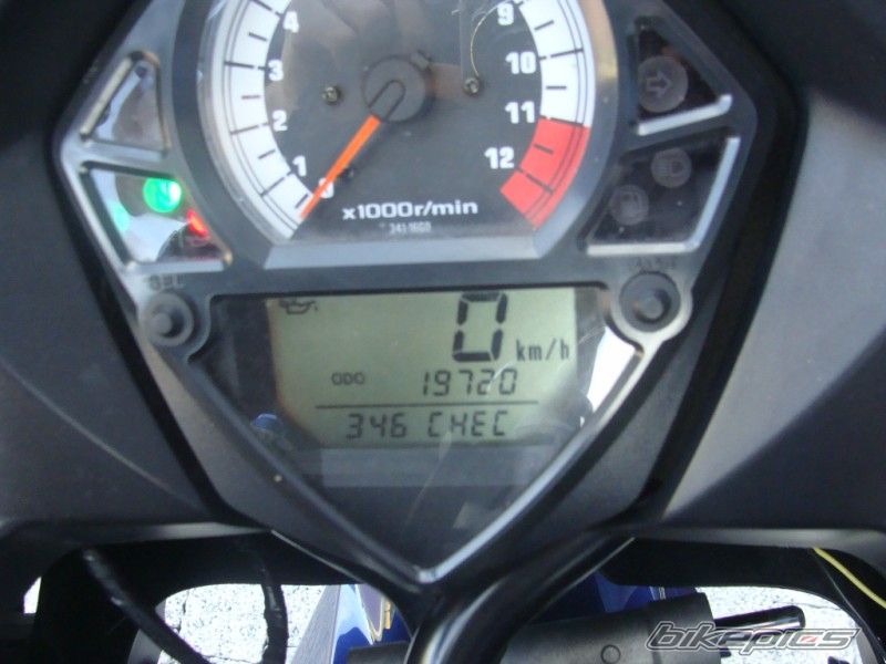 Bike Photo 2255934