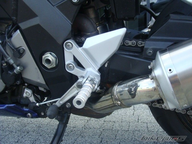 Bike Photo 2255935