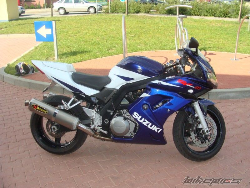 Bike Photo 2255937