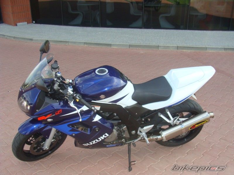 Bike Photo 2255938
