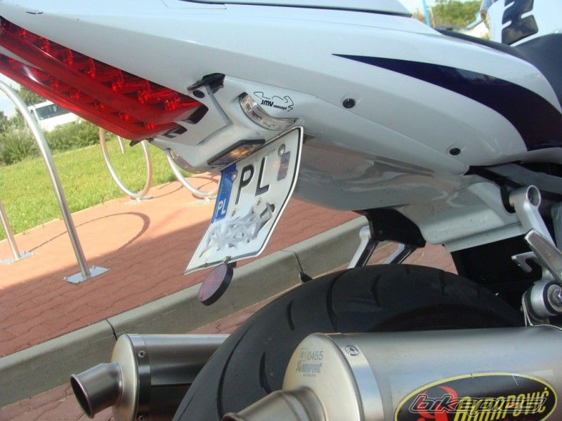 Bike Photo 2255939