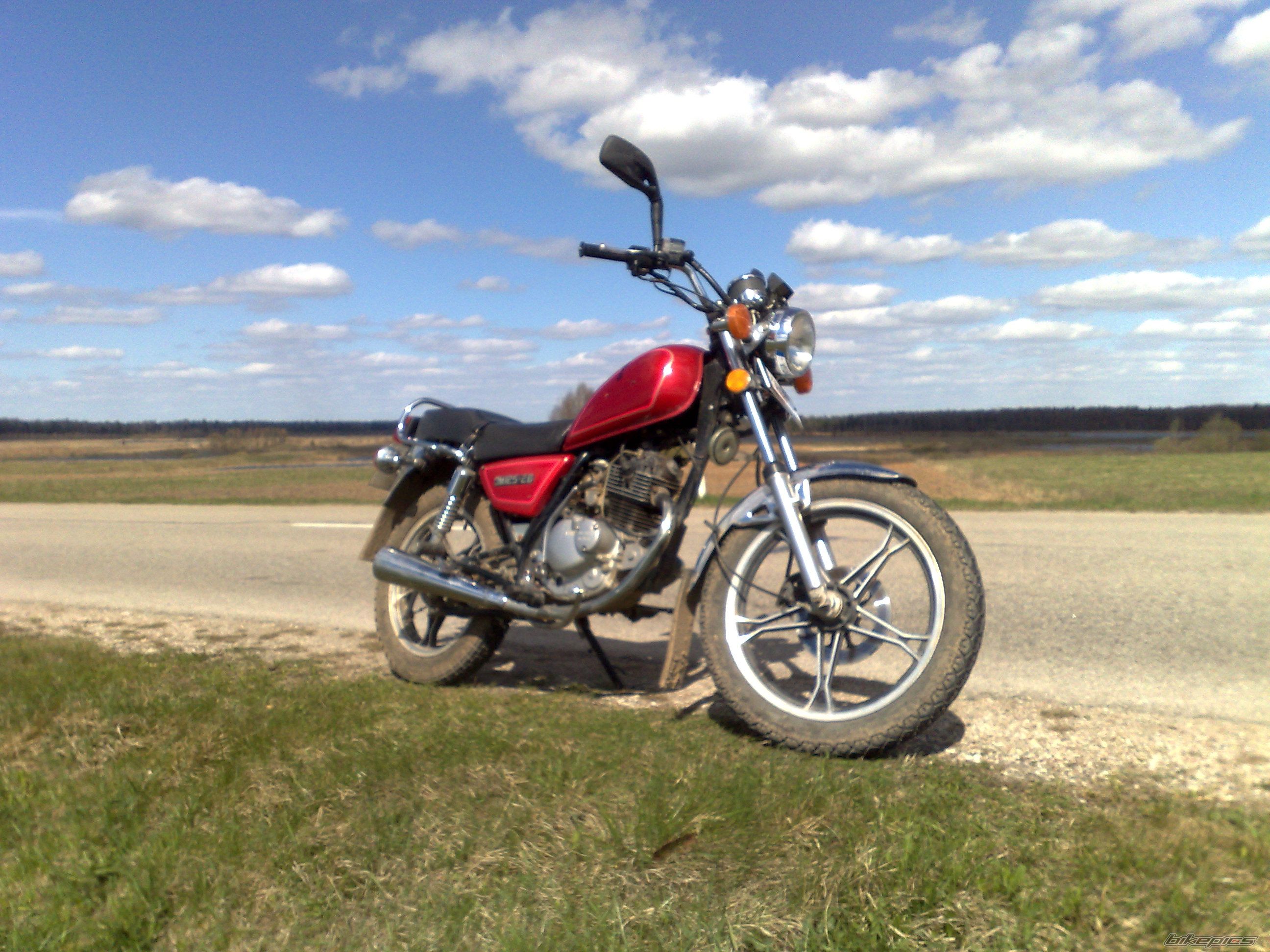 Photo 2255945