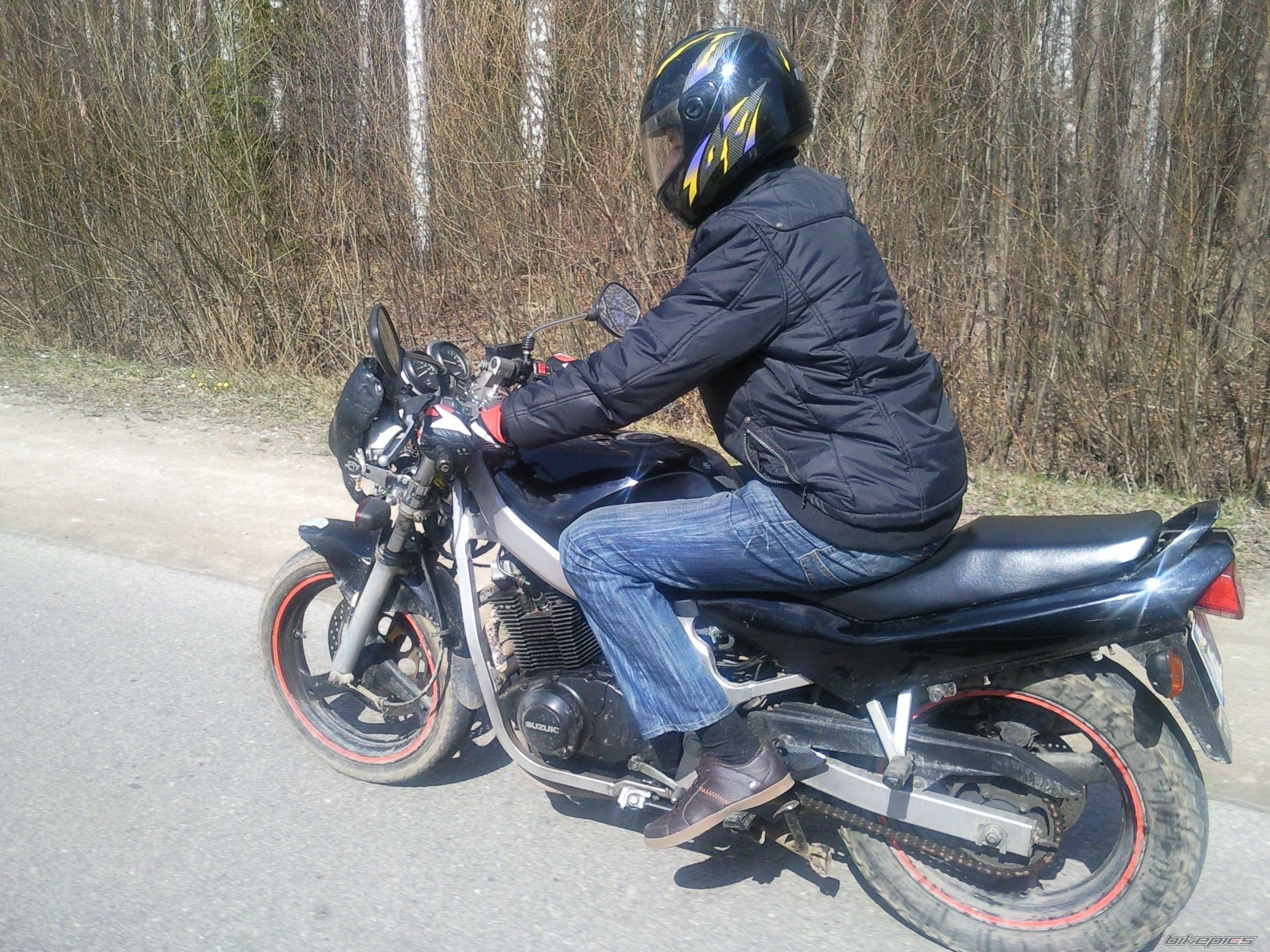 Photo 2255949