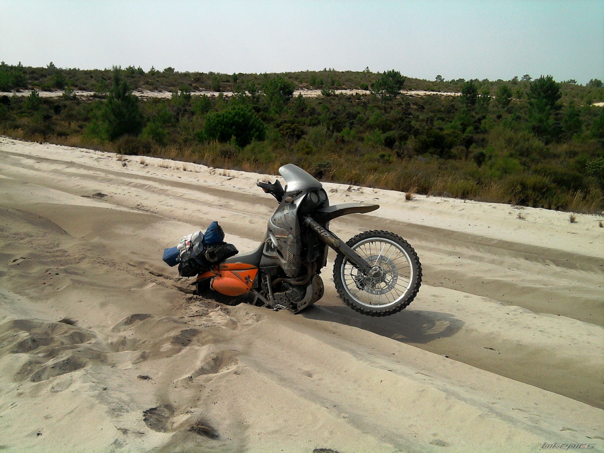 Photo 2255951