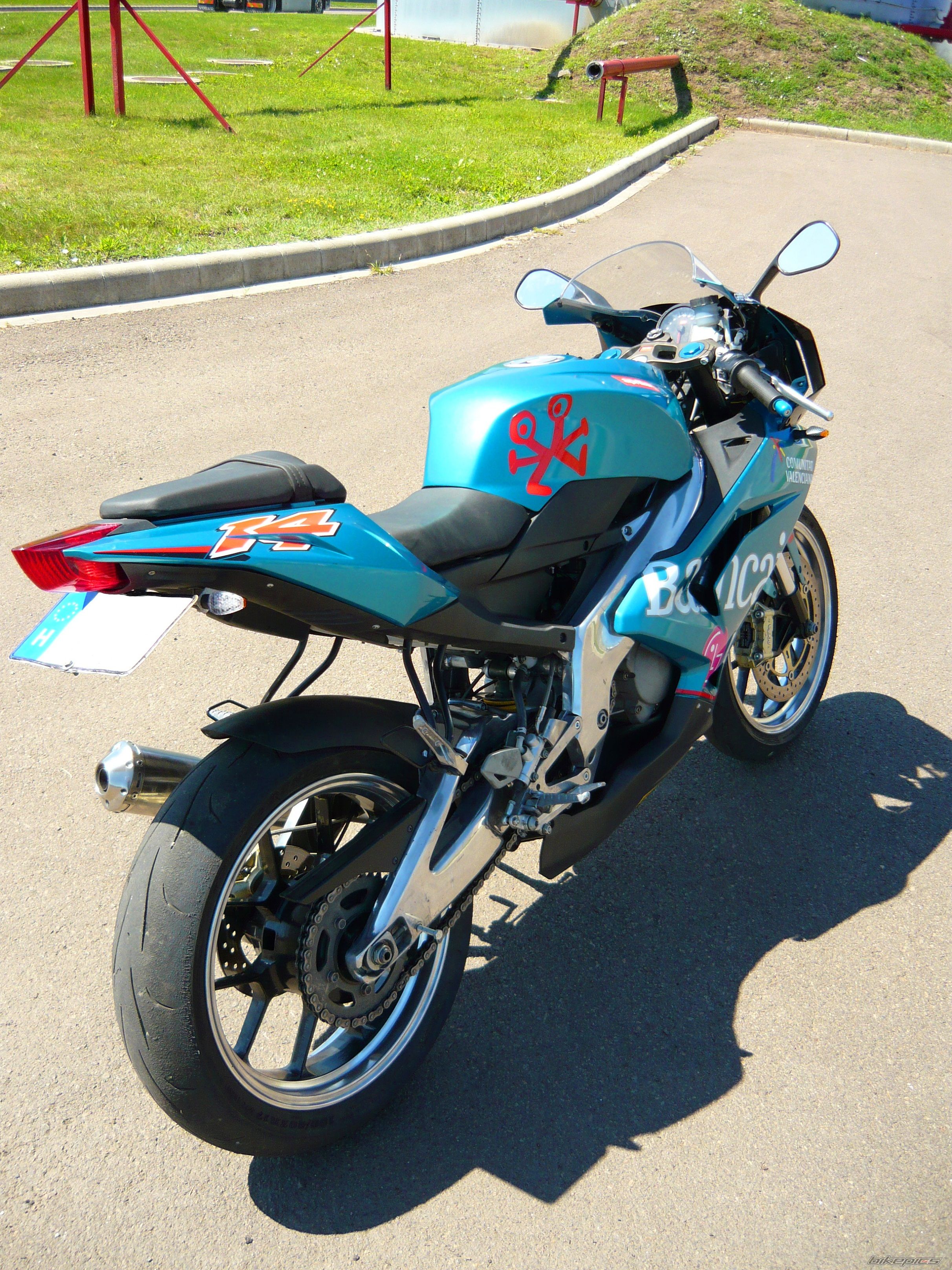 Bike Photo 2255953