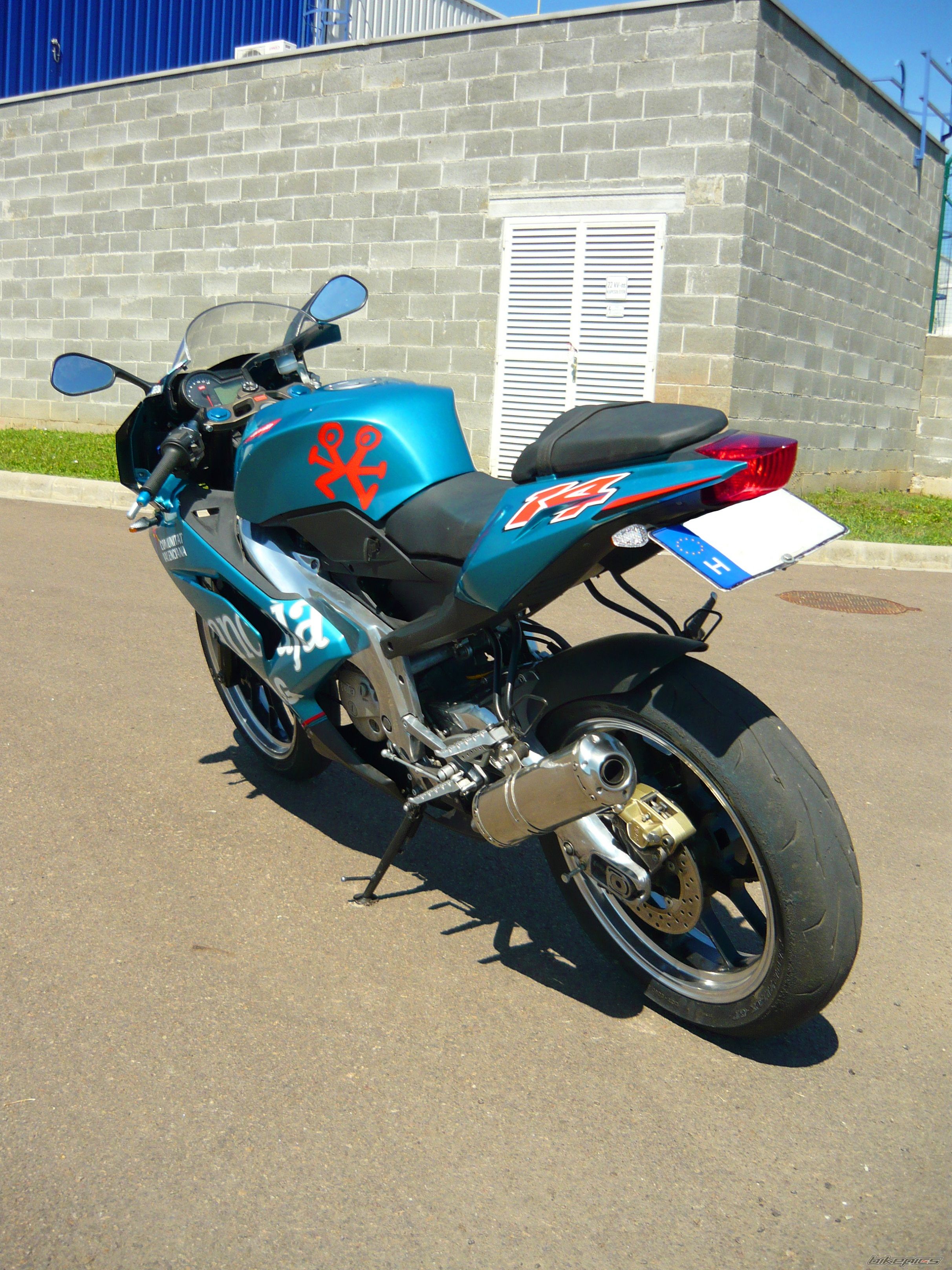 Bike Photo 2255954