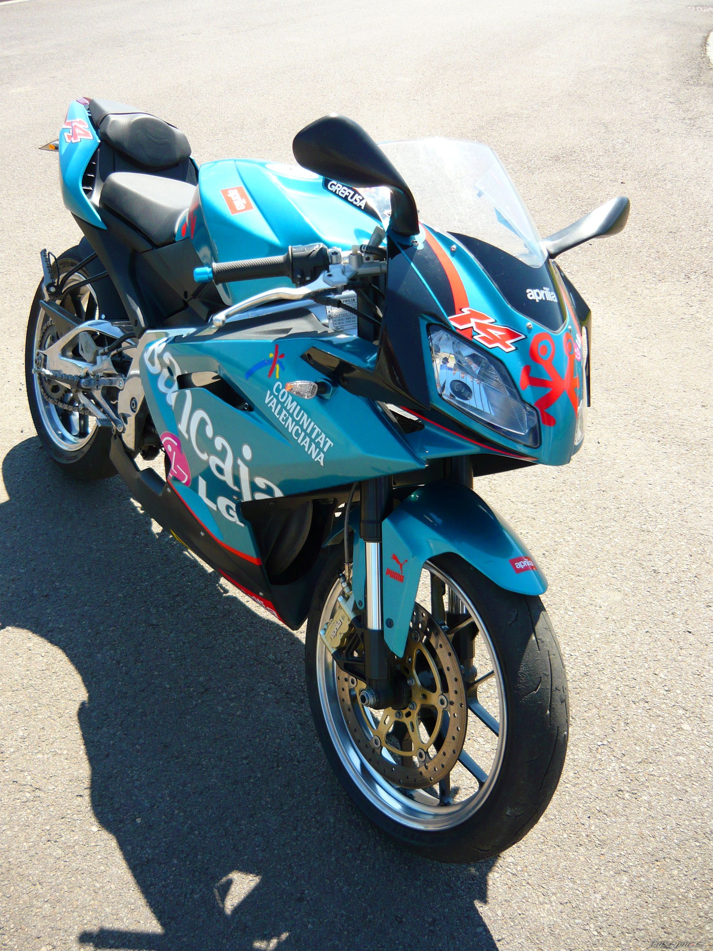 Bike Photo 2255955