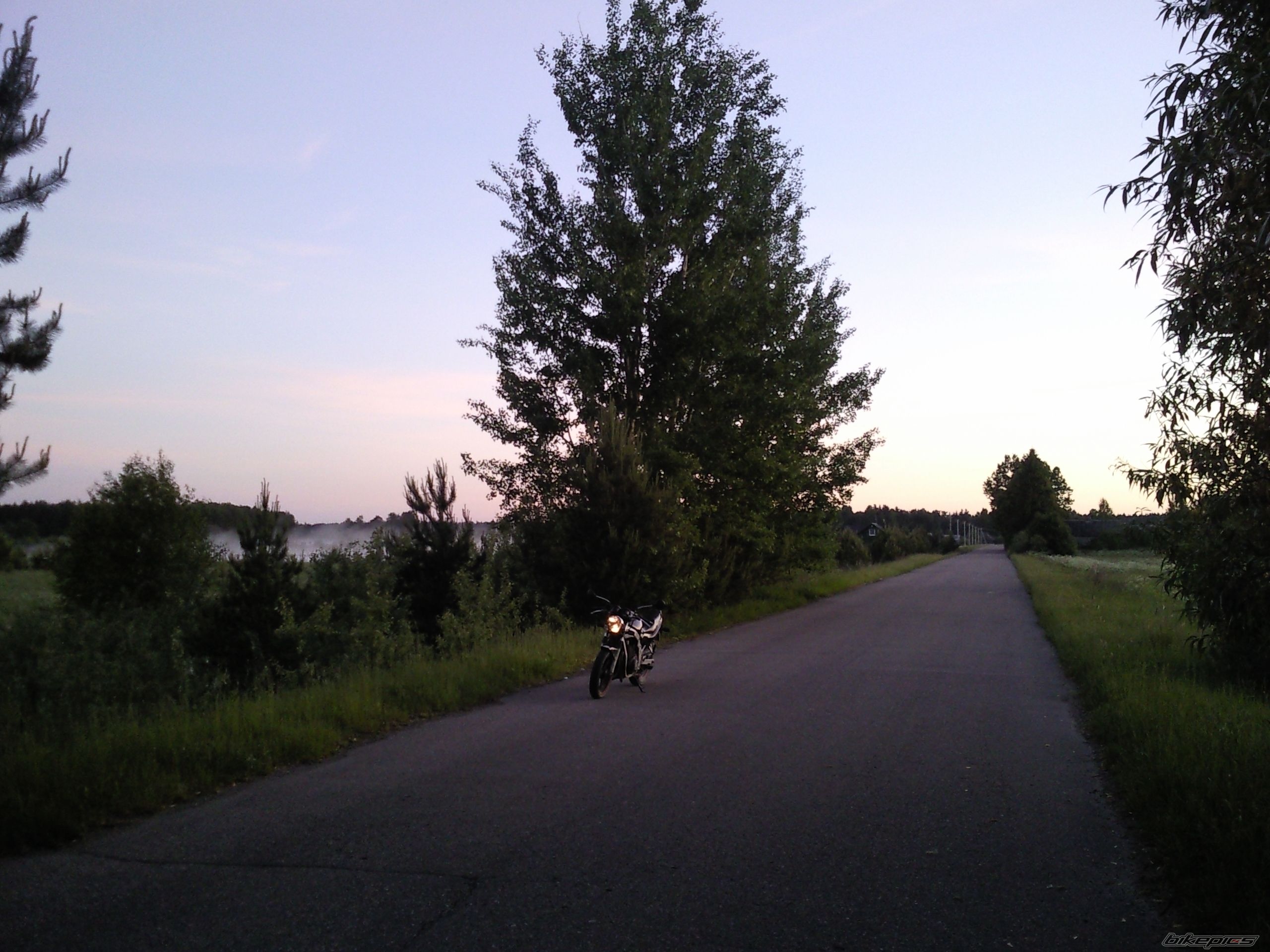 Photo 2255956