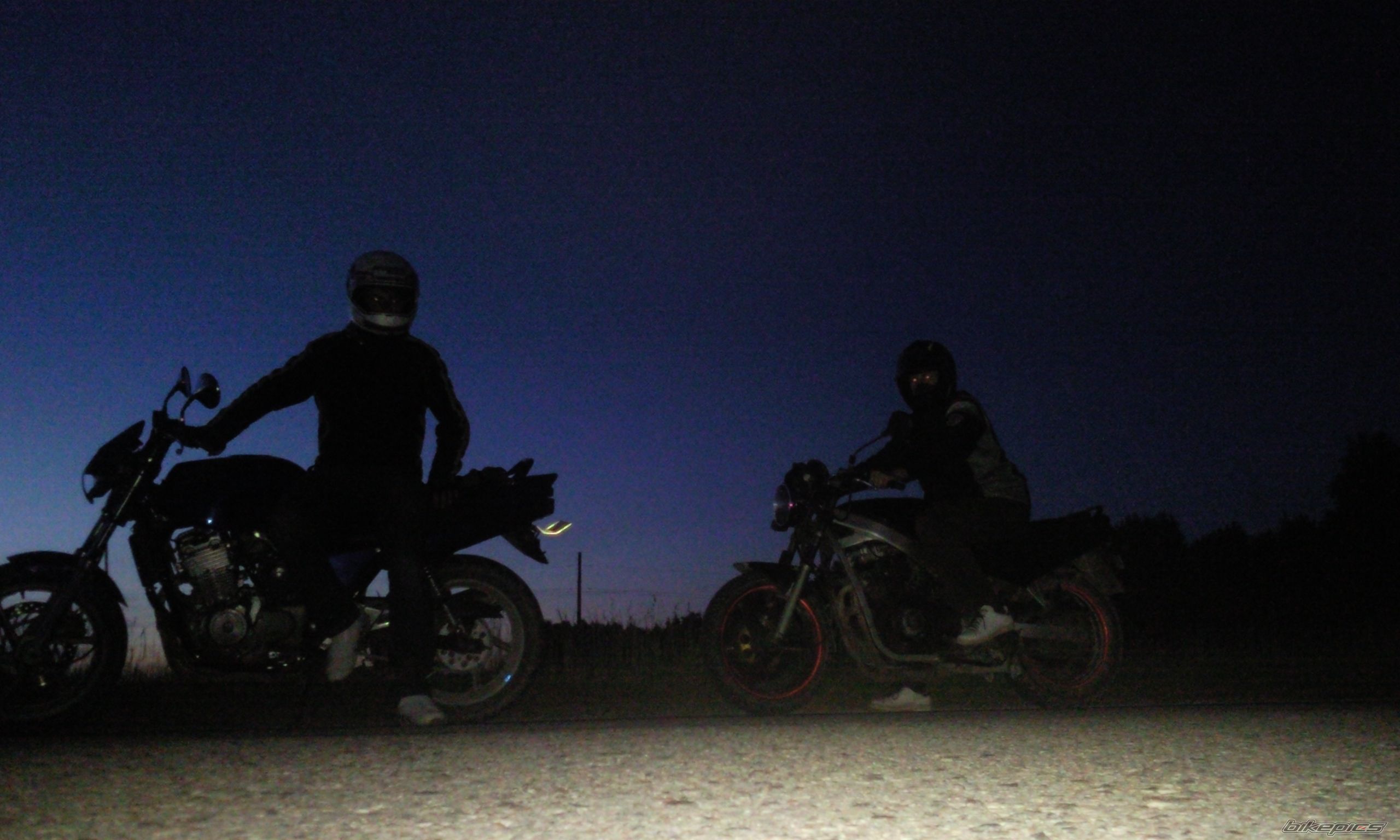 Photo 2255957