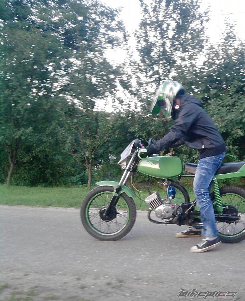 Photo 2255959
