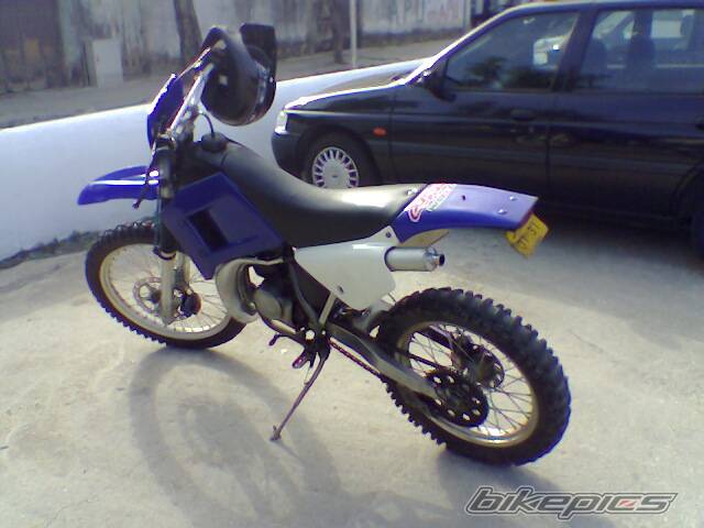 Bike Photo 225596