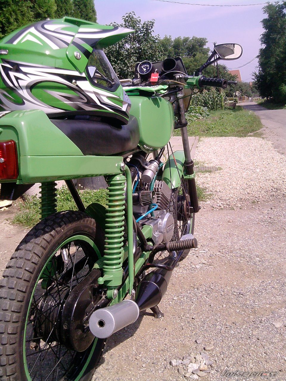 Photo 2255960