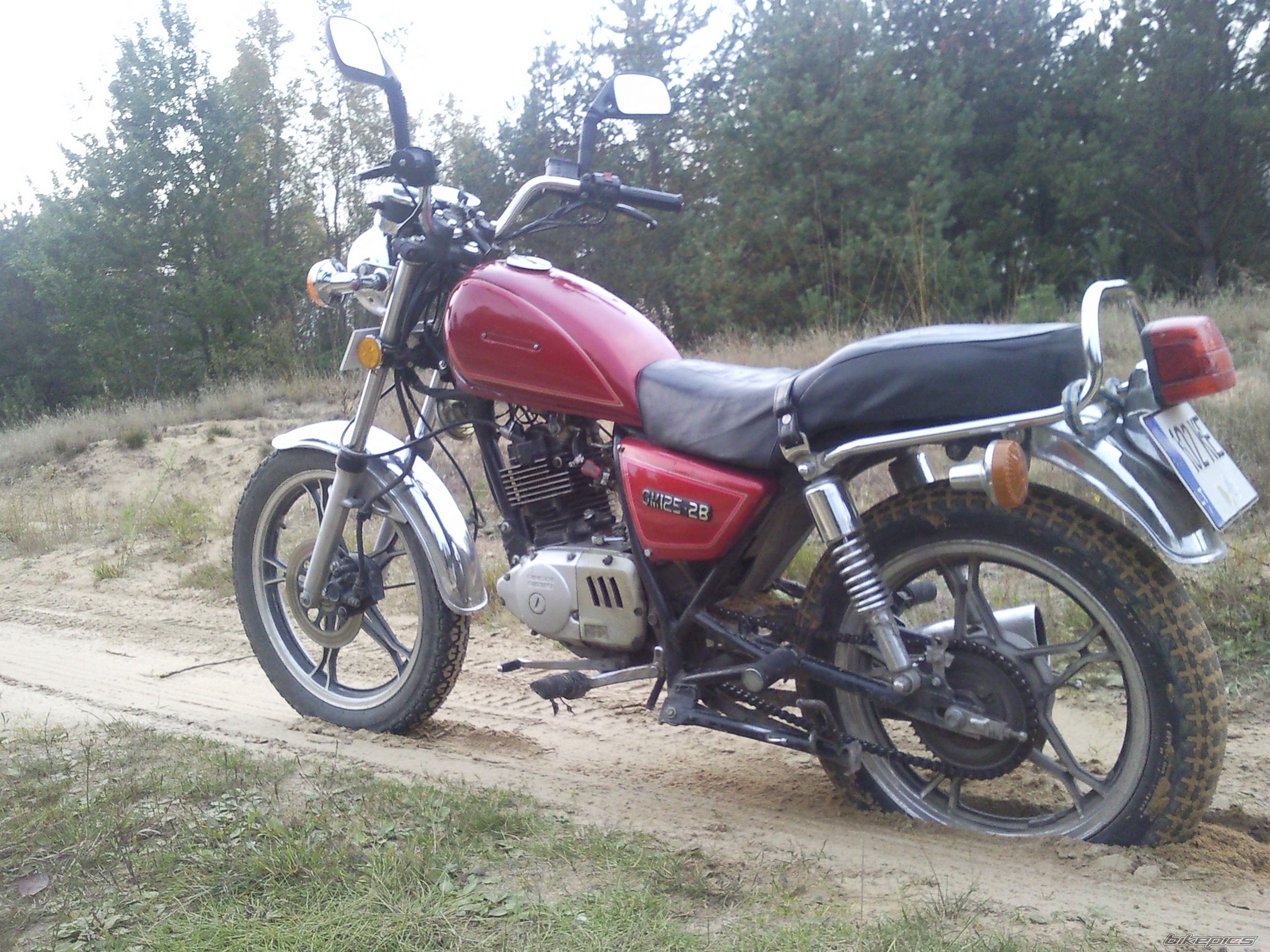 Photo 2255961