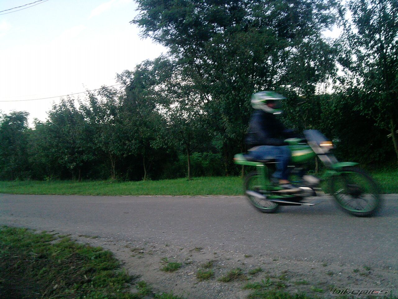 Photo 2255962