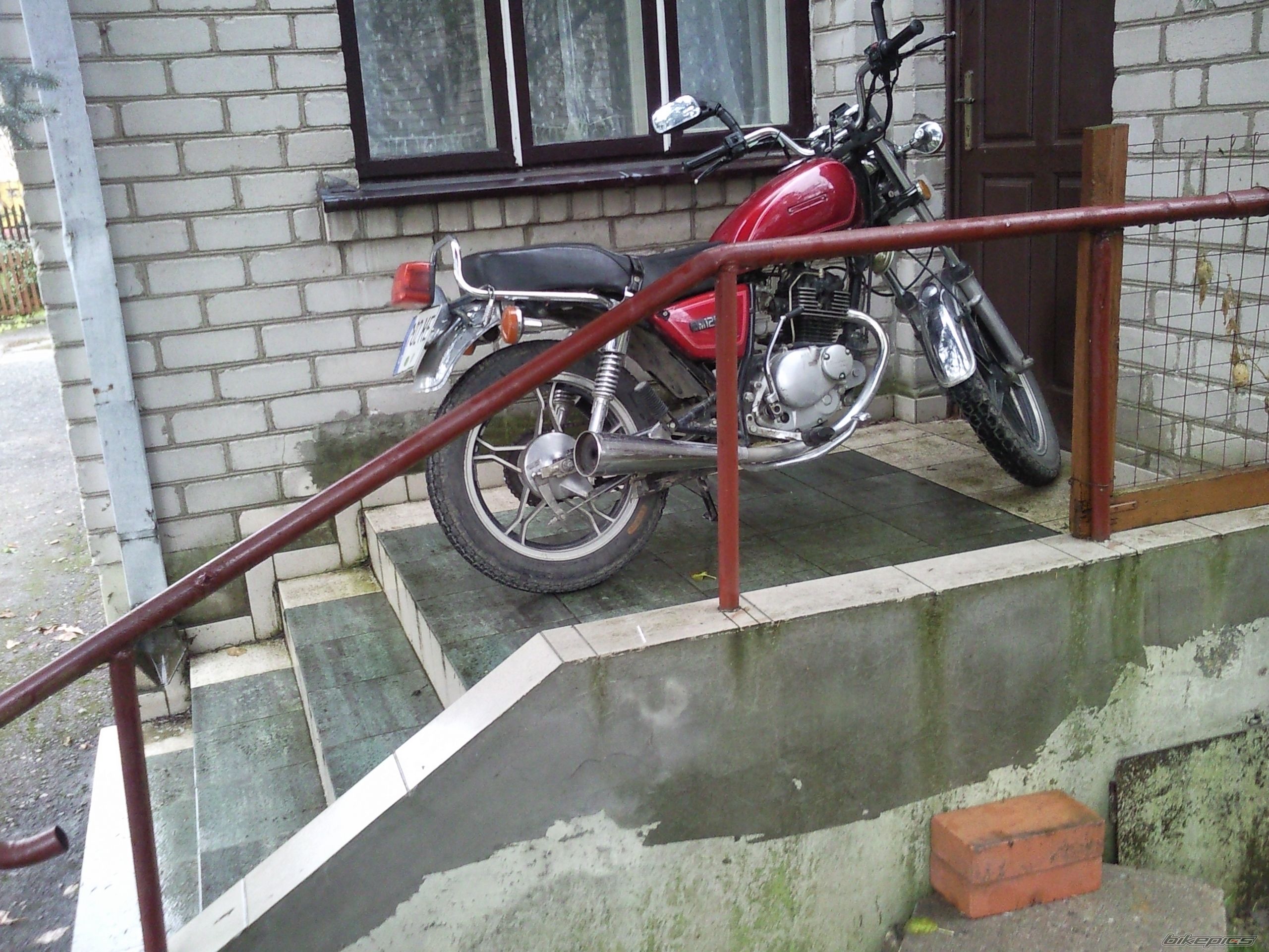 Photo 2255963