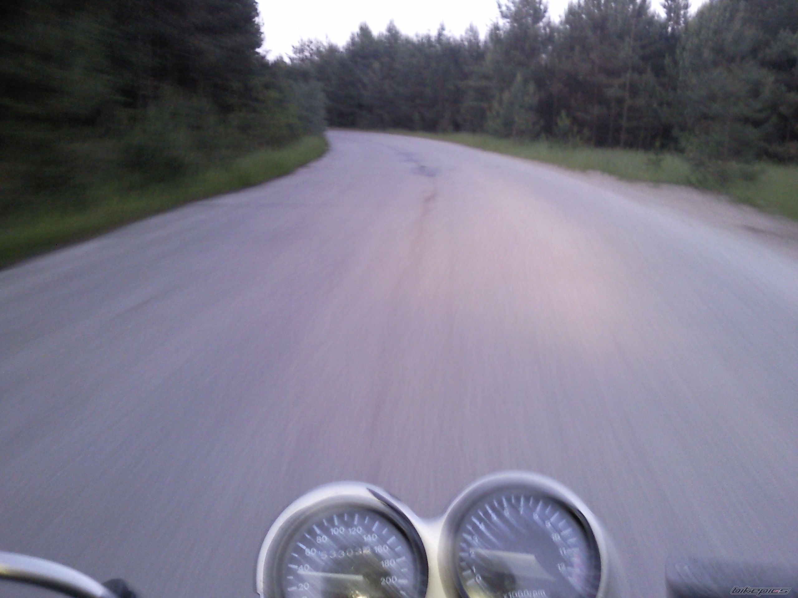 Photo 2255964