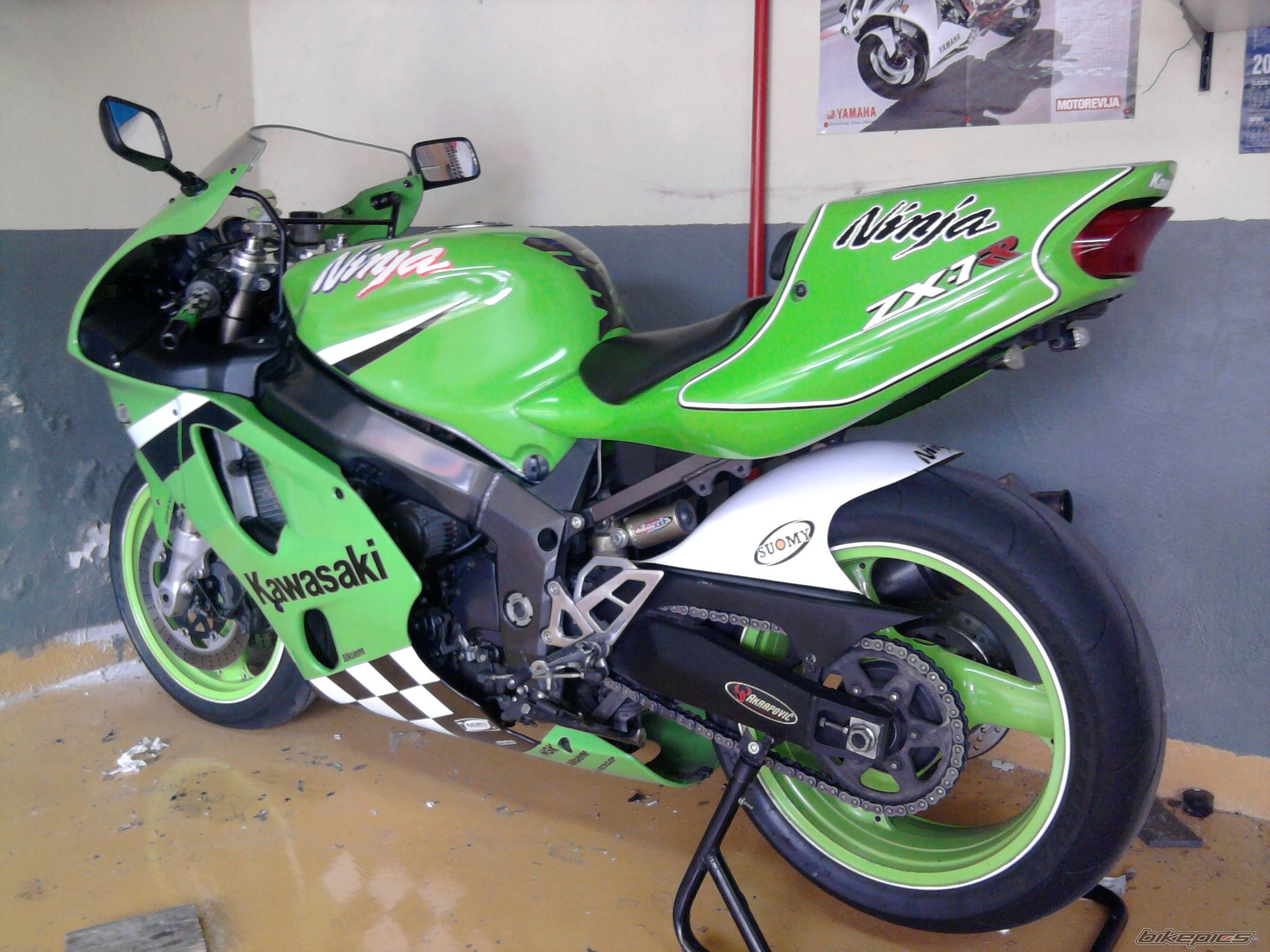 Photo 2255969