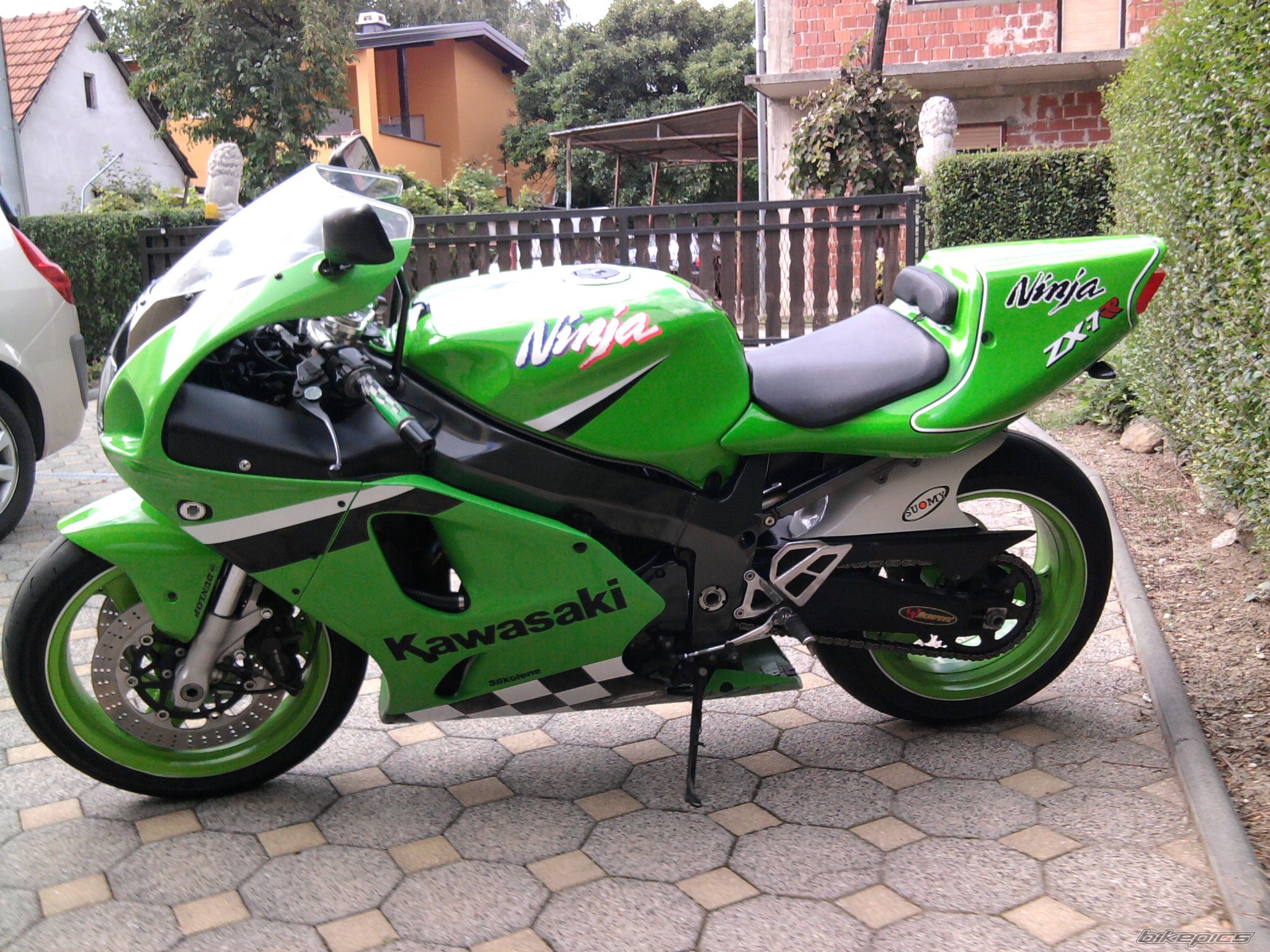 Photo 2255973